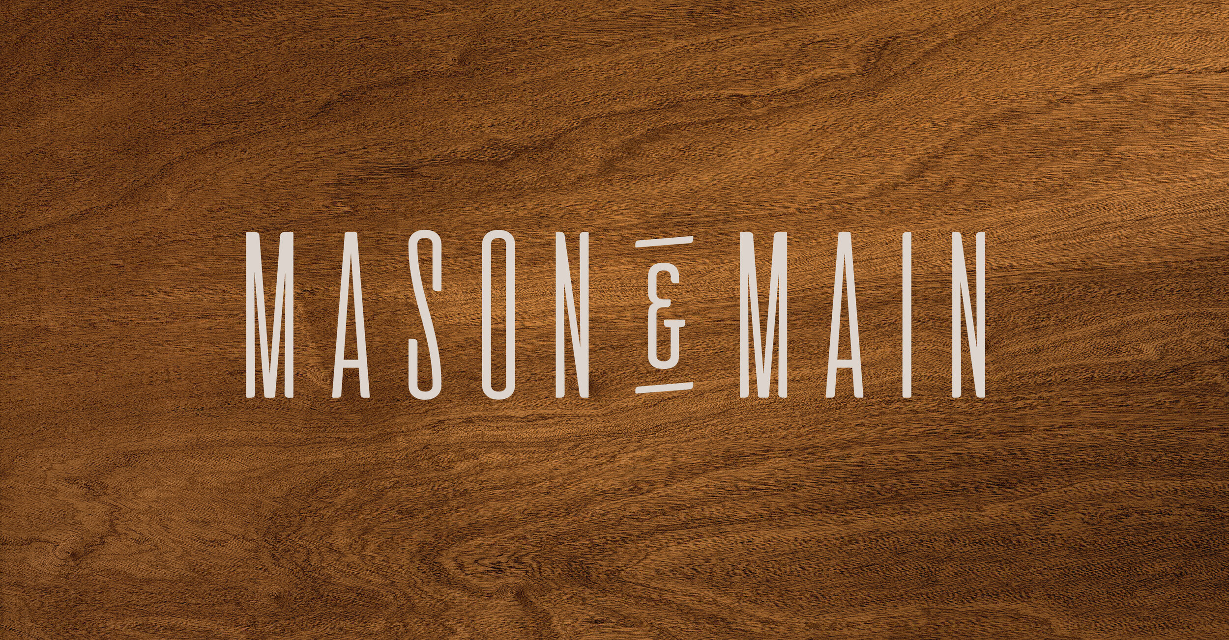 MasonMain_Brand-01.jpg