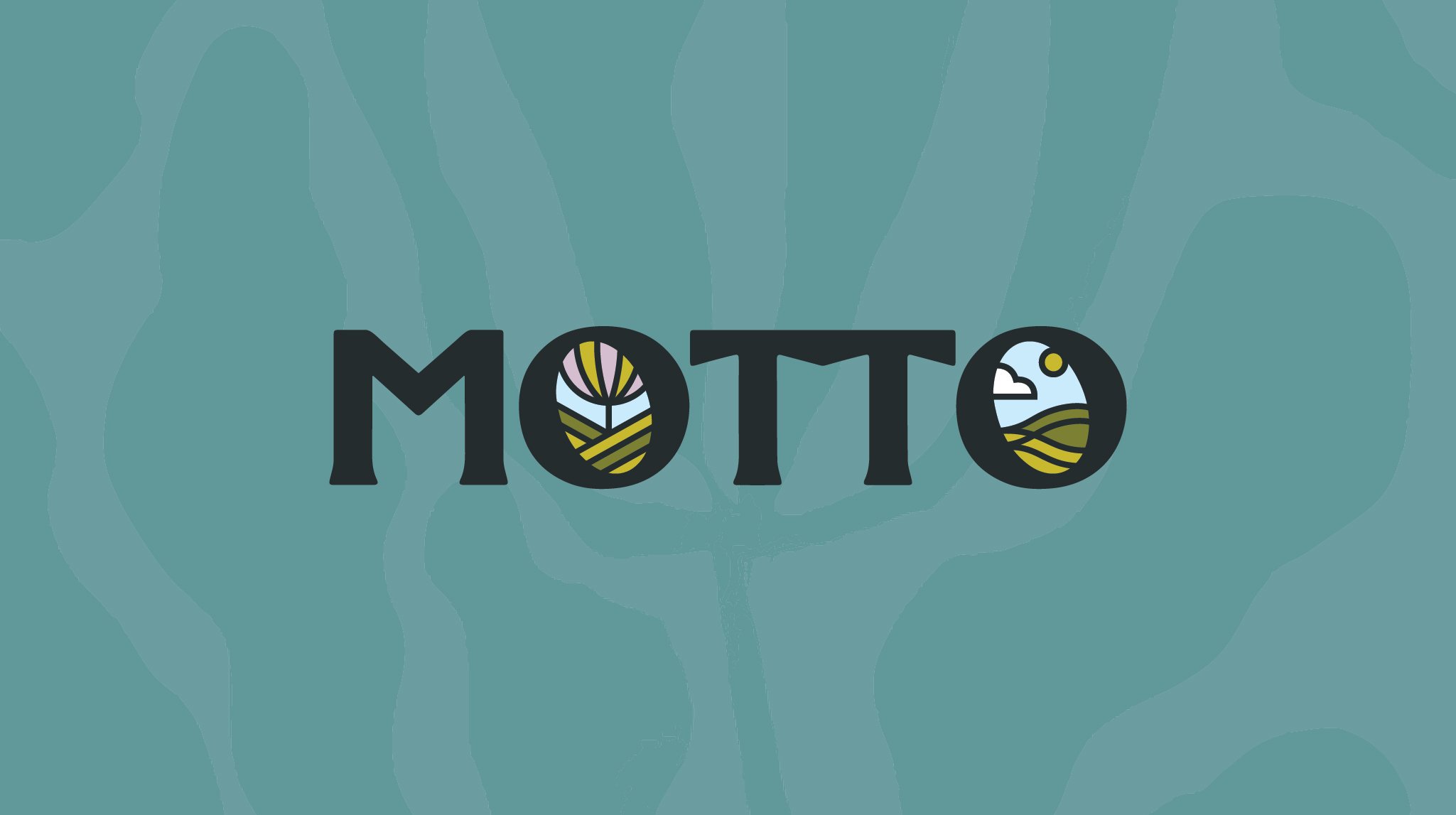 Motto-01.jpg