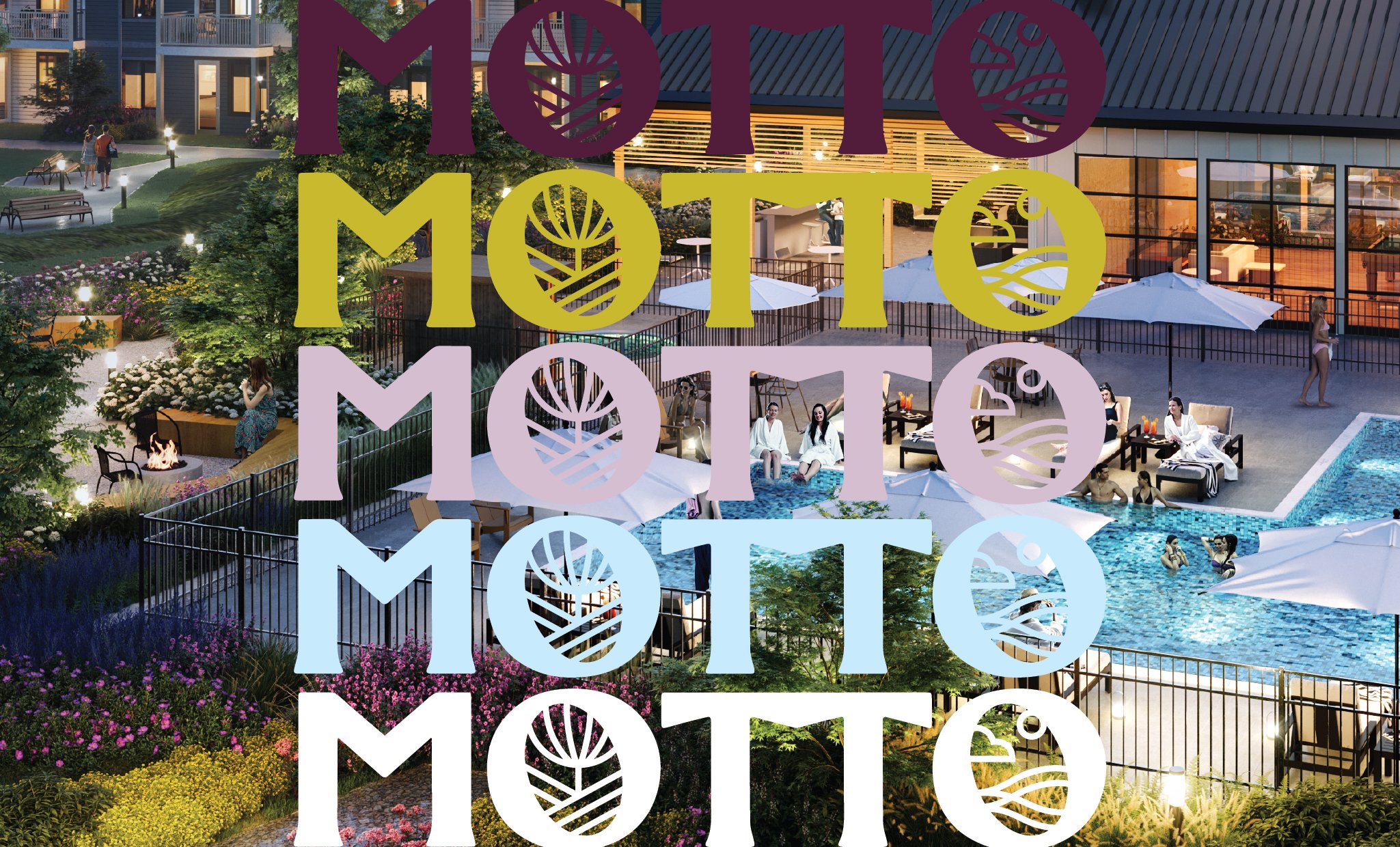 Motto-06.jpg