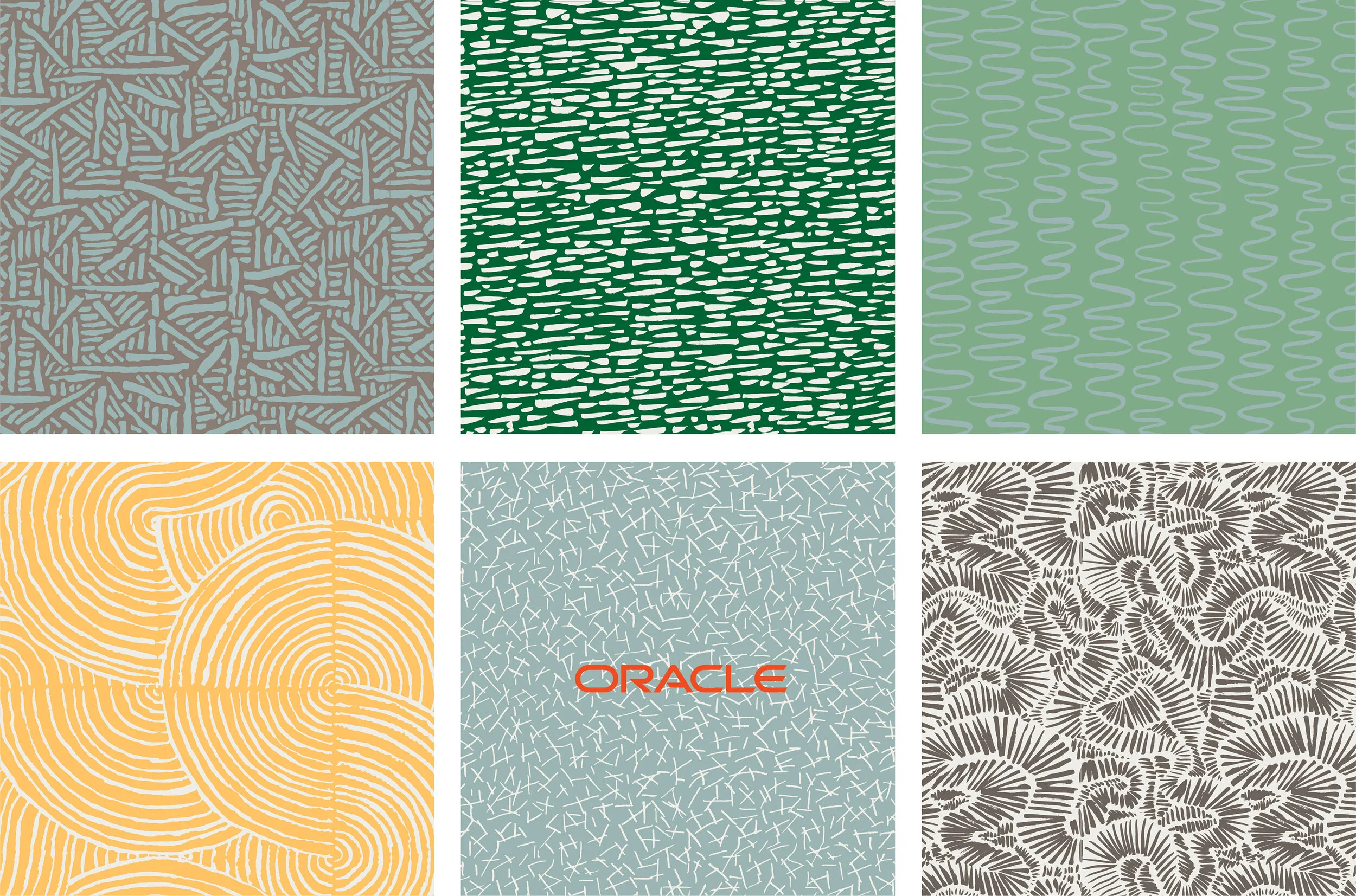 Oracle-03.jpg