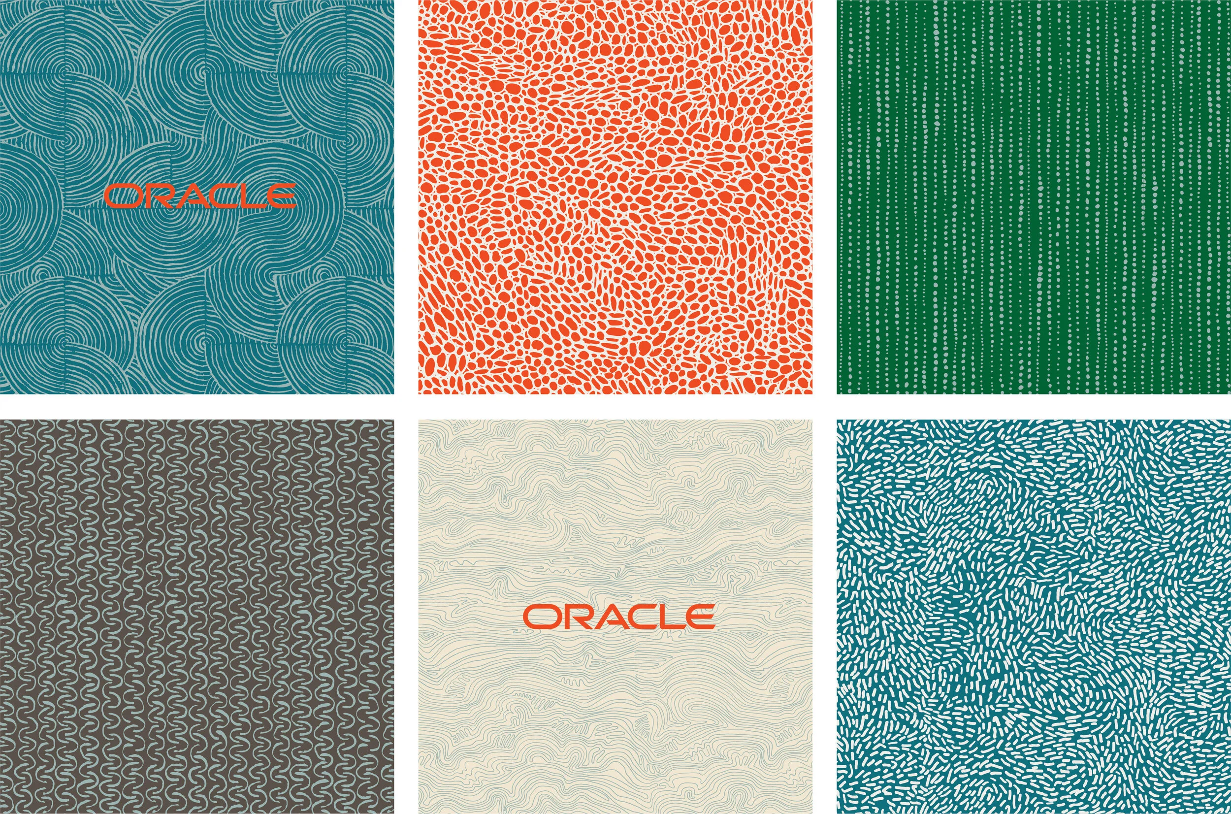 Oracle-01.jpg