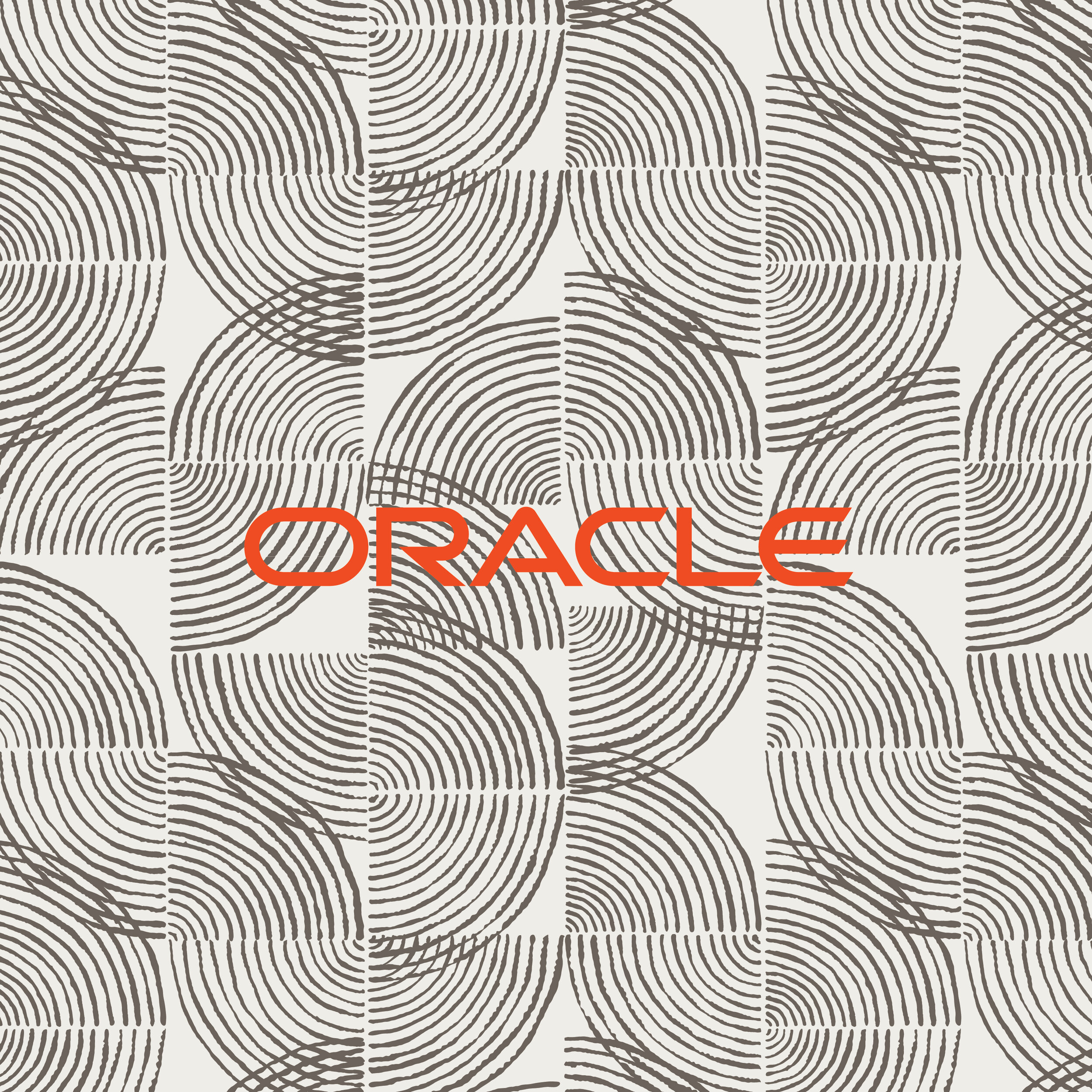 Oracle