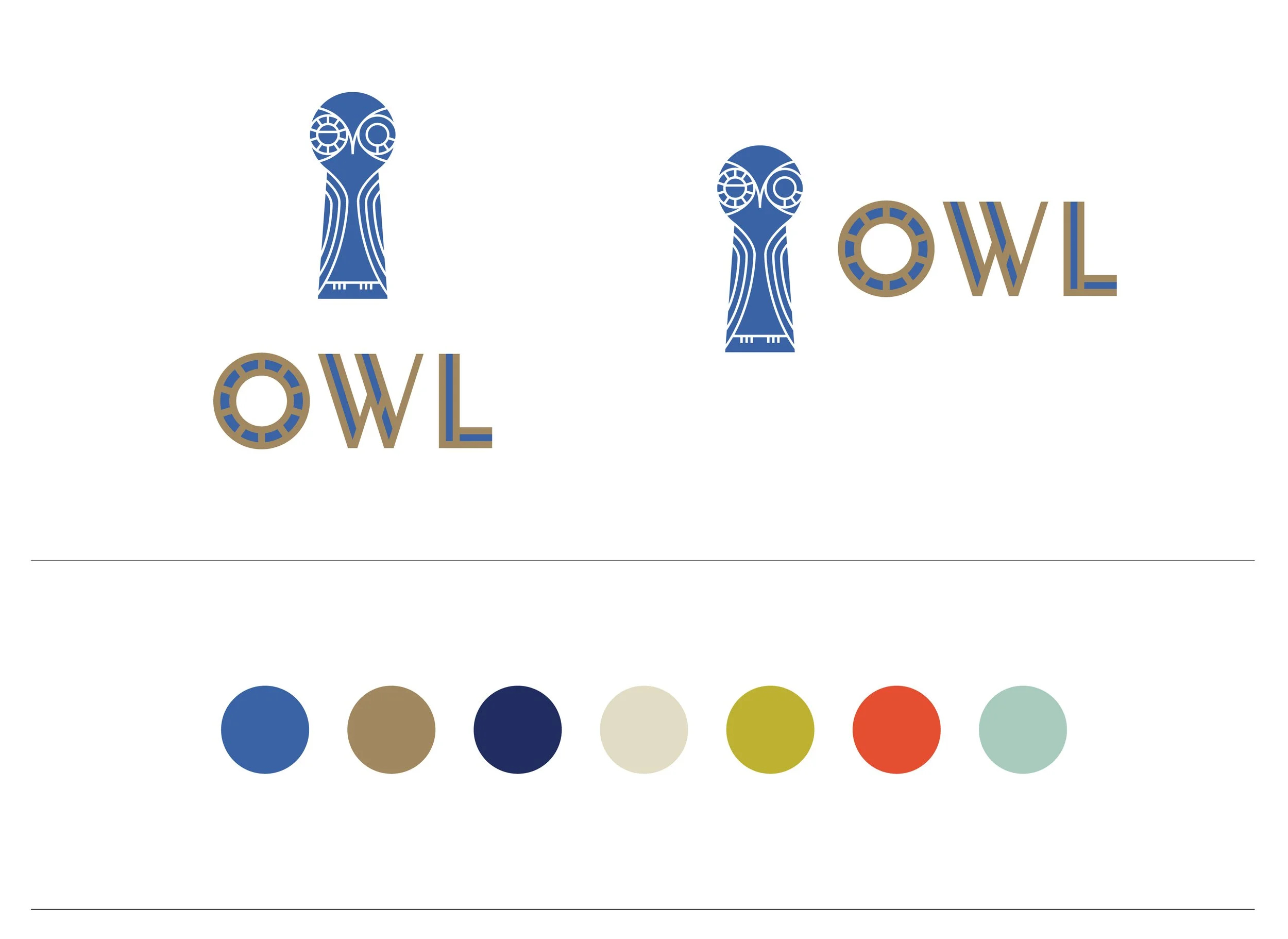 Owl_Brand-03.jpg