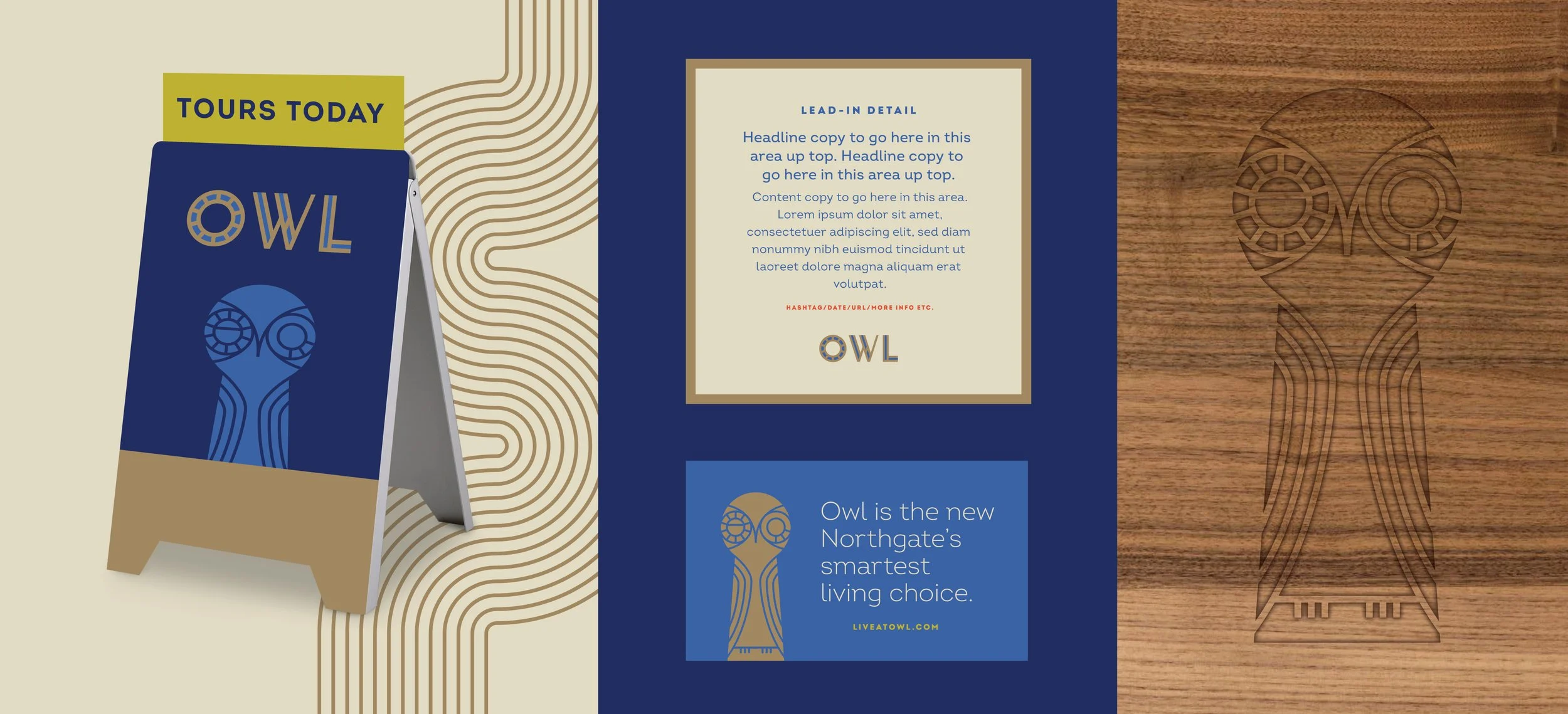 Owl_Brand-04.jpg