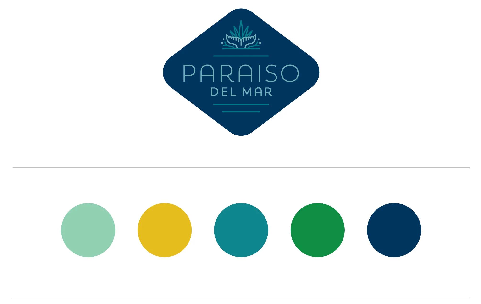 Paraiso_Brand-03.jpg