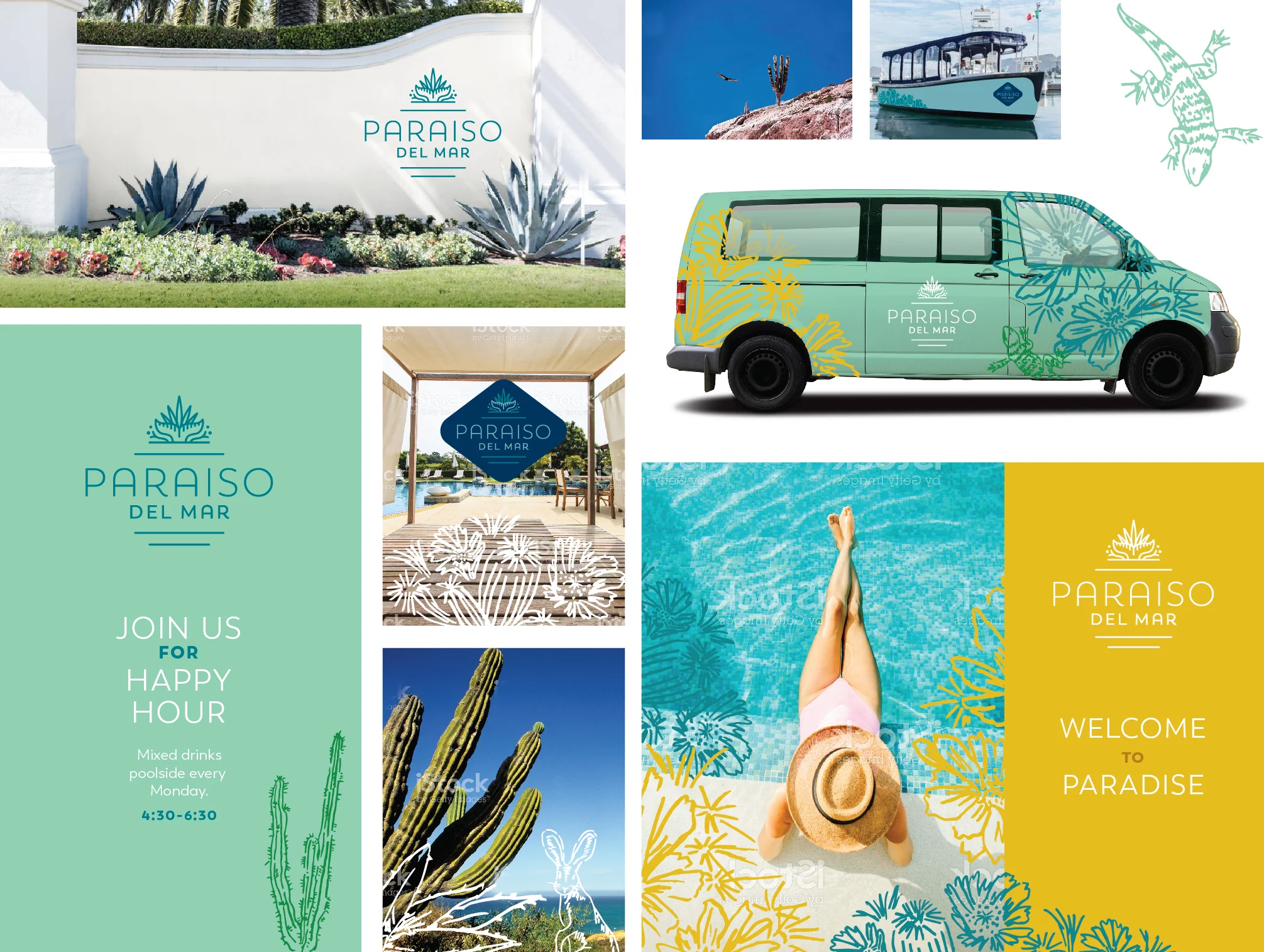 Paraiso_Brand-02.jpg