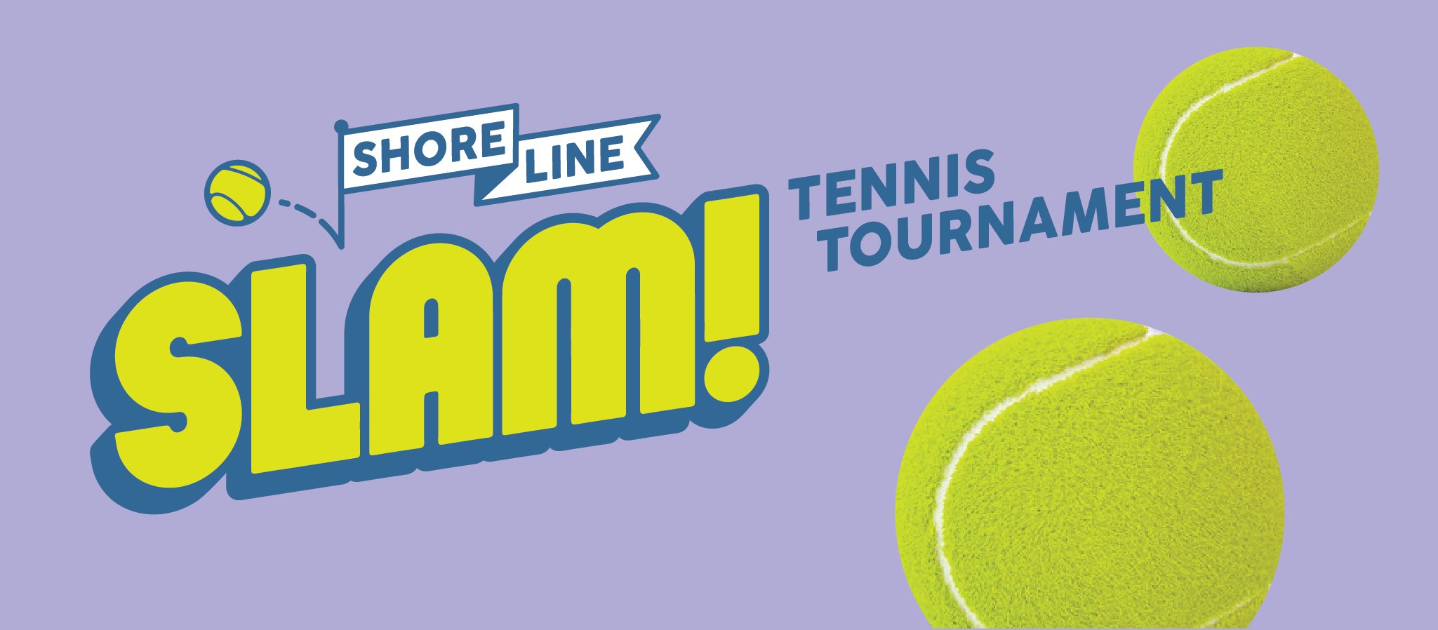 Slam-01.jpg