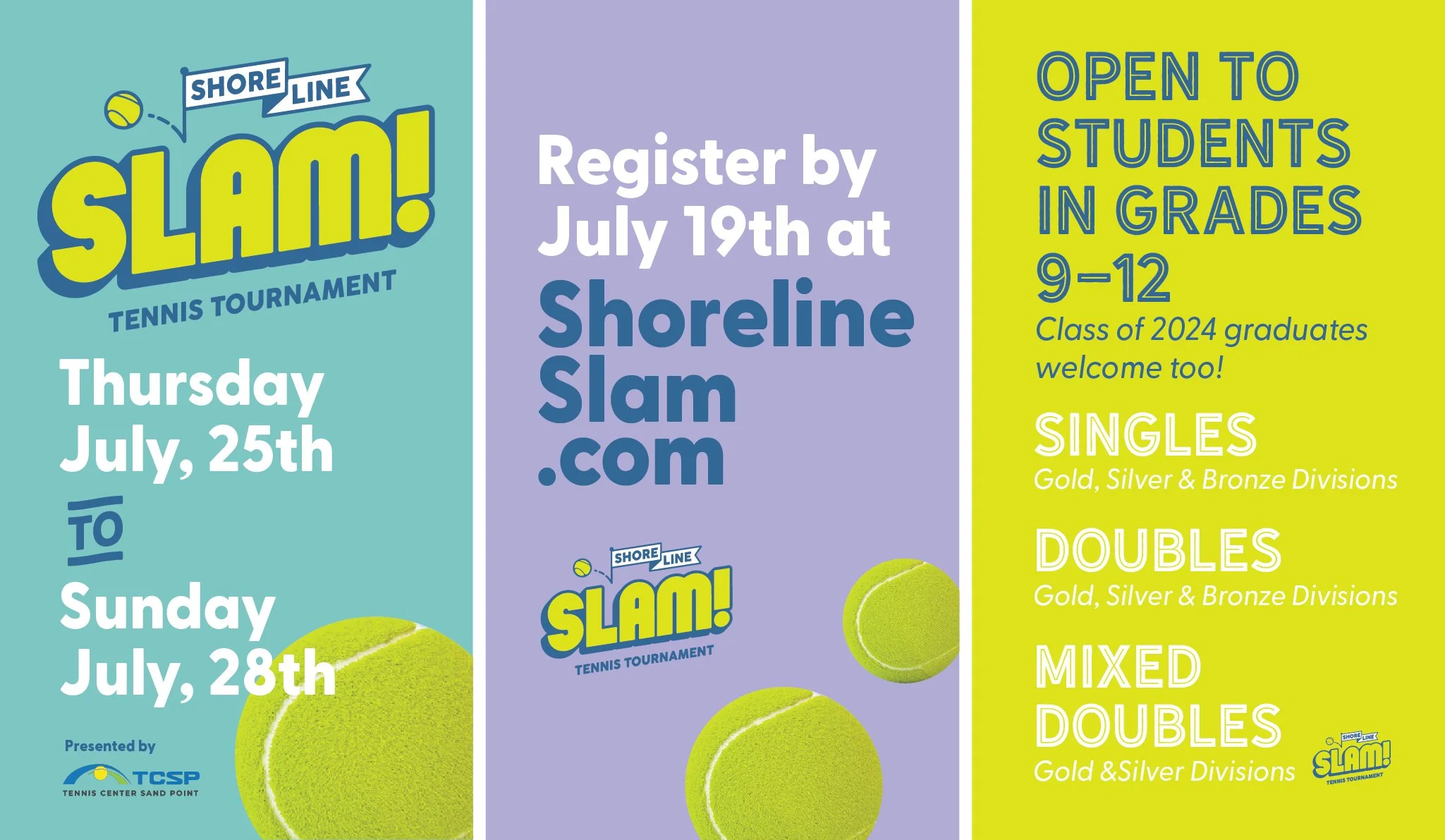 Slam-04.jpg