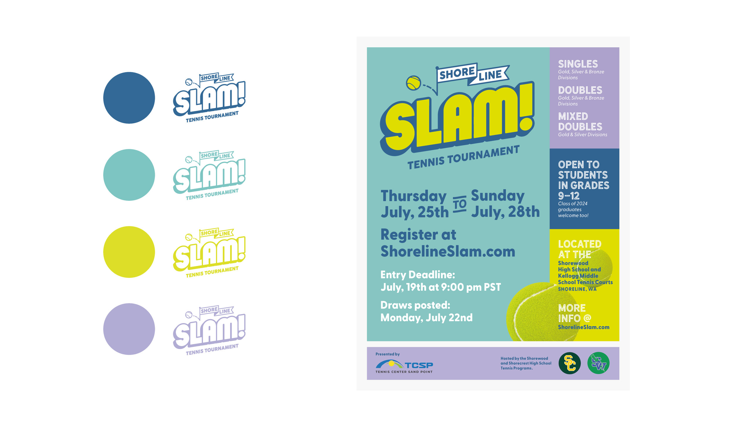 Slam-03.png