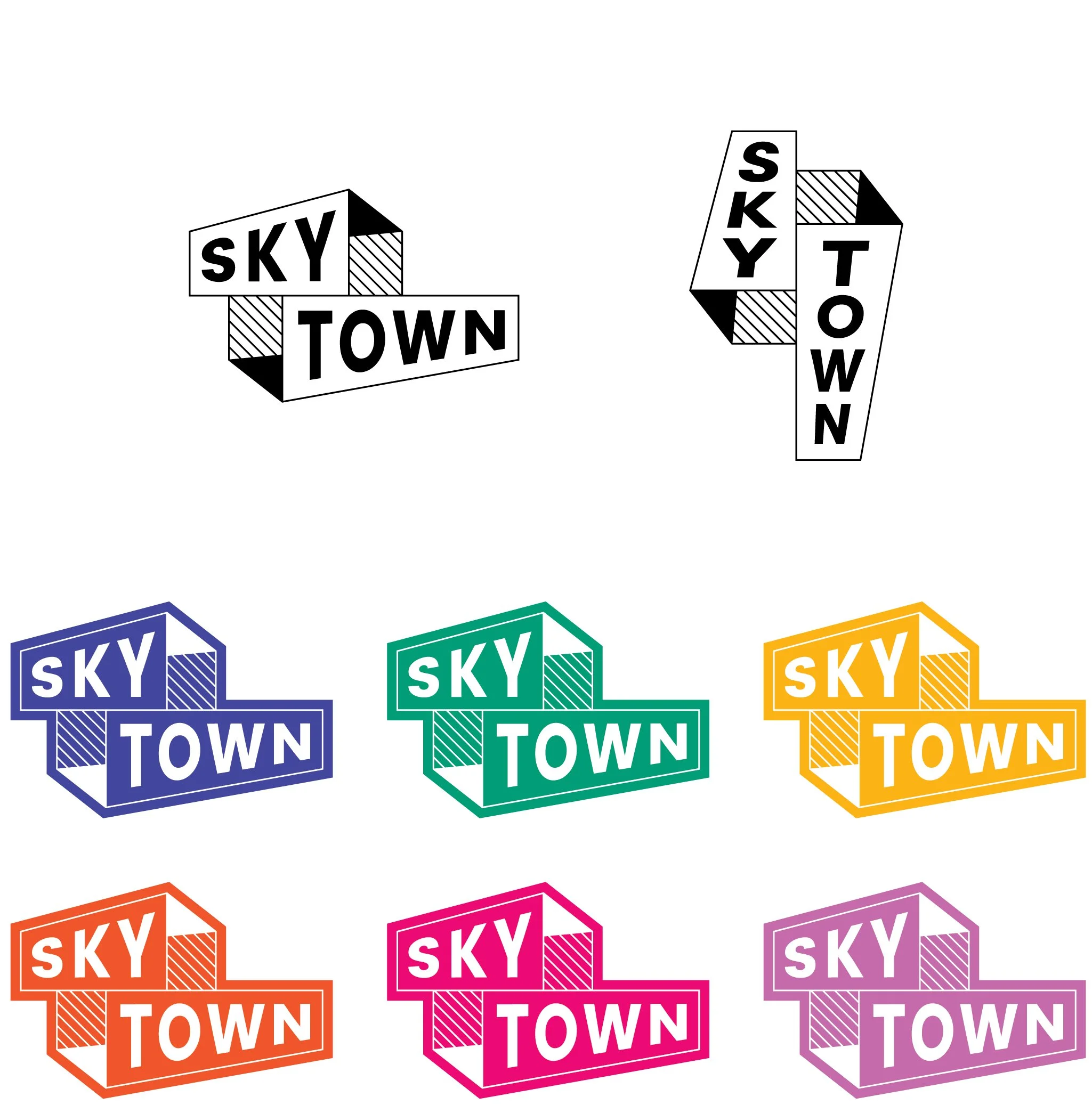 Skytown-06.jpg