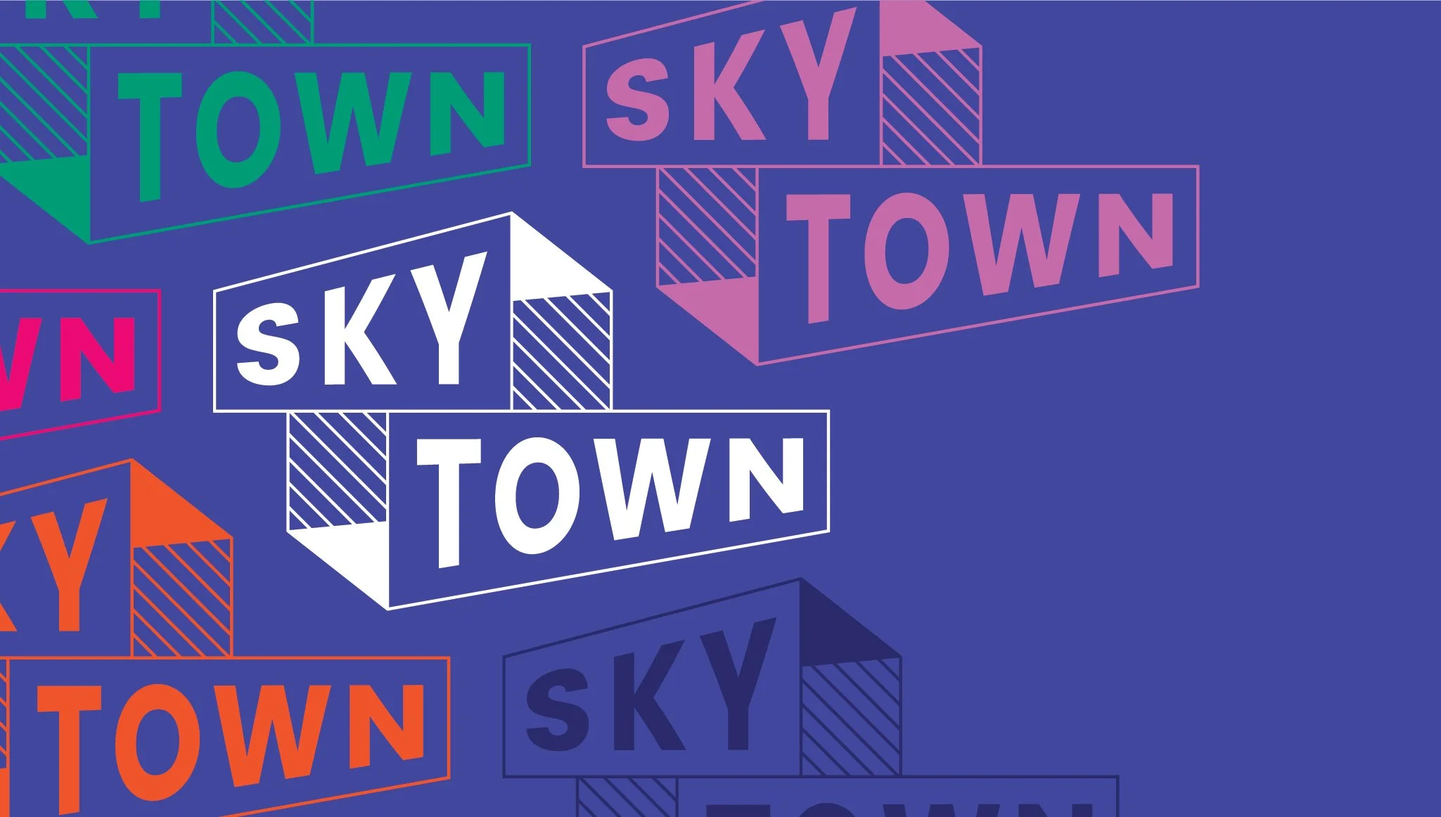 Skytown-01.jpg