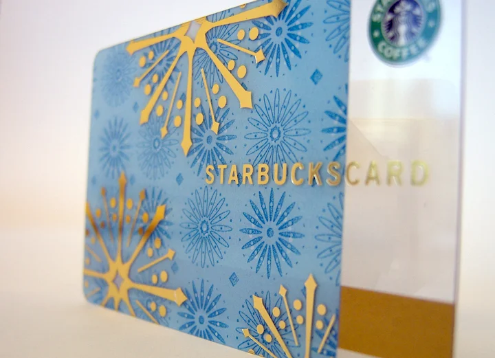 3HolidayCard1.jpg