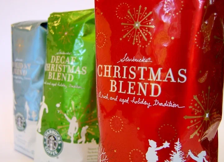 1HolidayBag2.webp