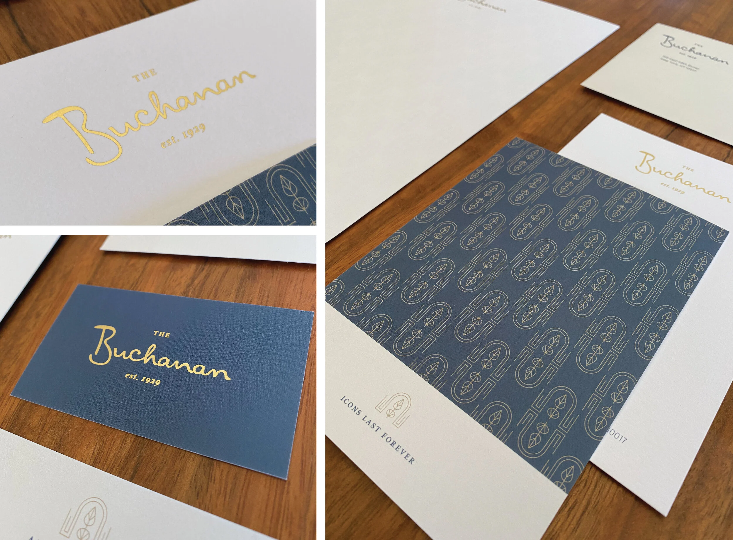 Buchanan_Brand-04.jpg
