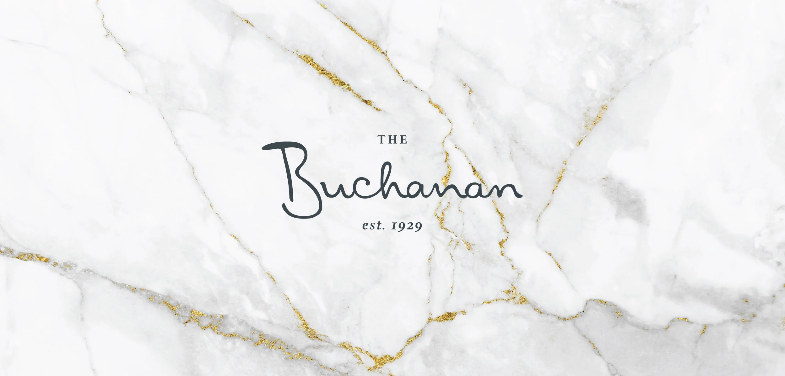Buchanan_Brand-01.jpg