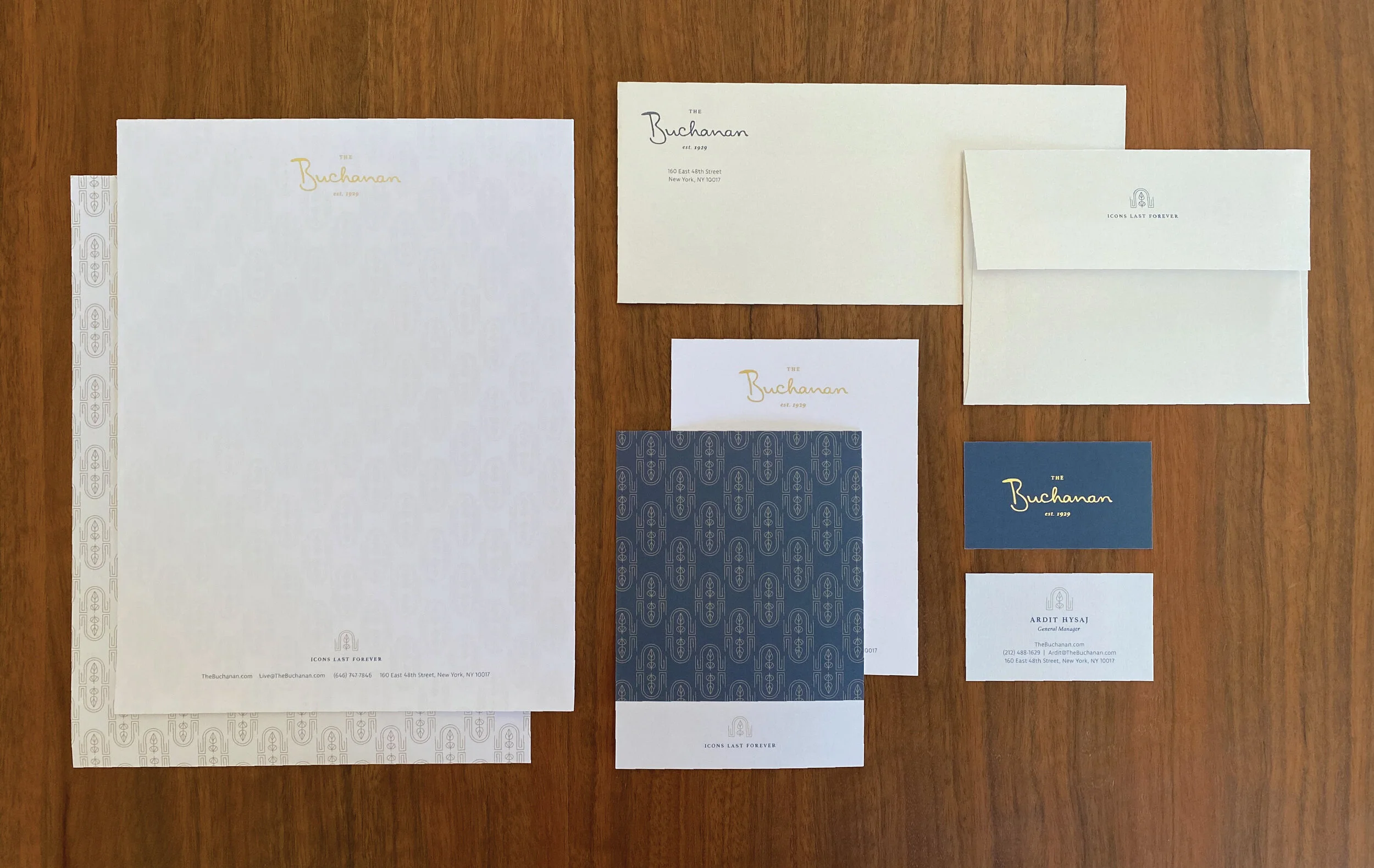 Buchanan_Brand-03.jpg