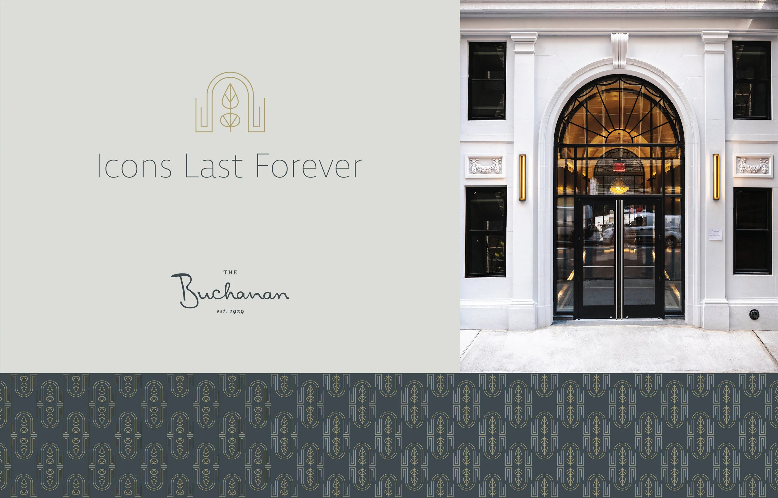 Buchanan_Brand-02.jpg