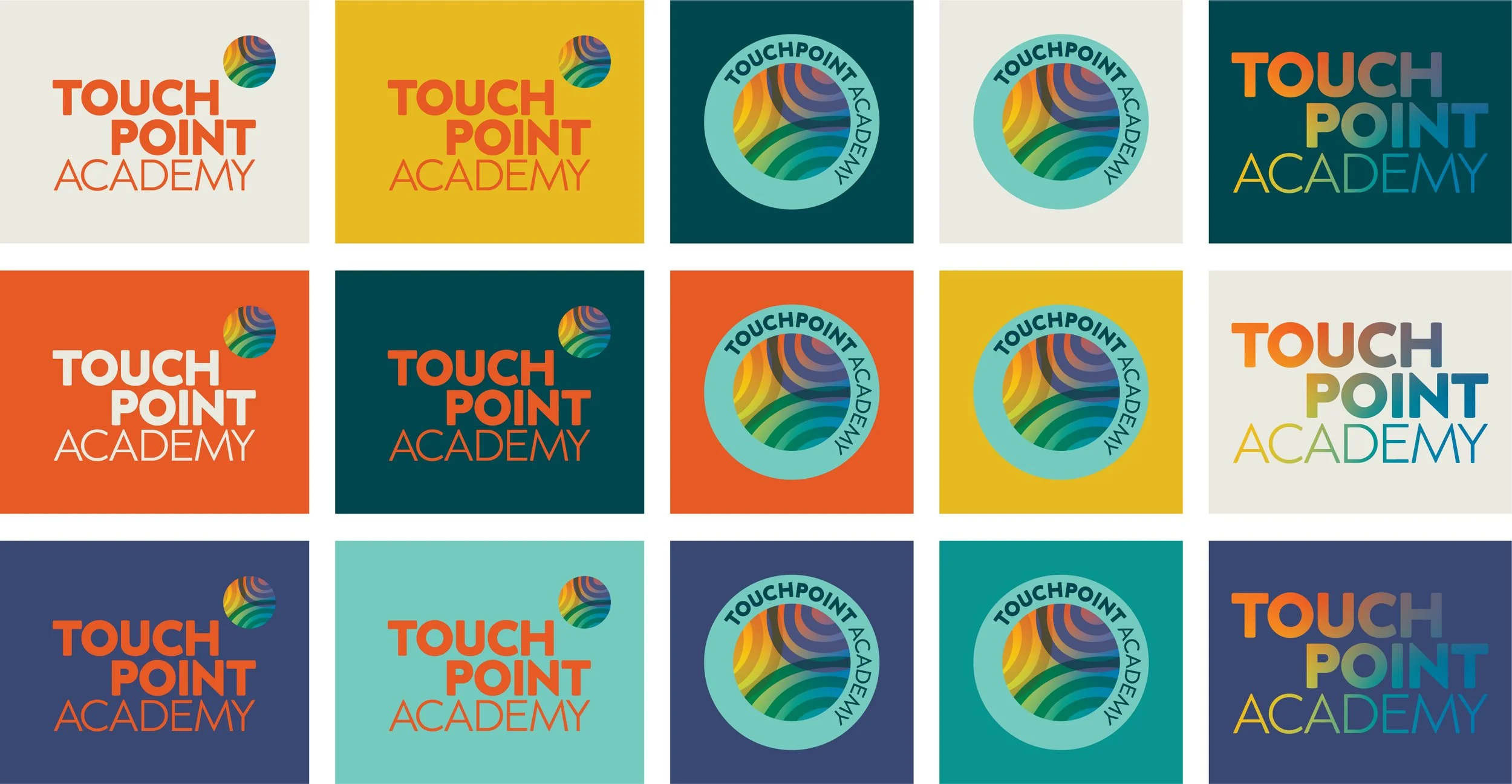 Touchpoint_Brand-03-03.jpg