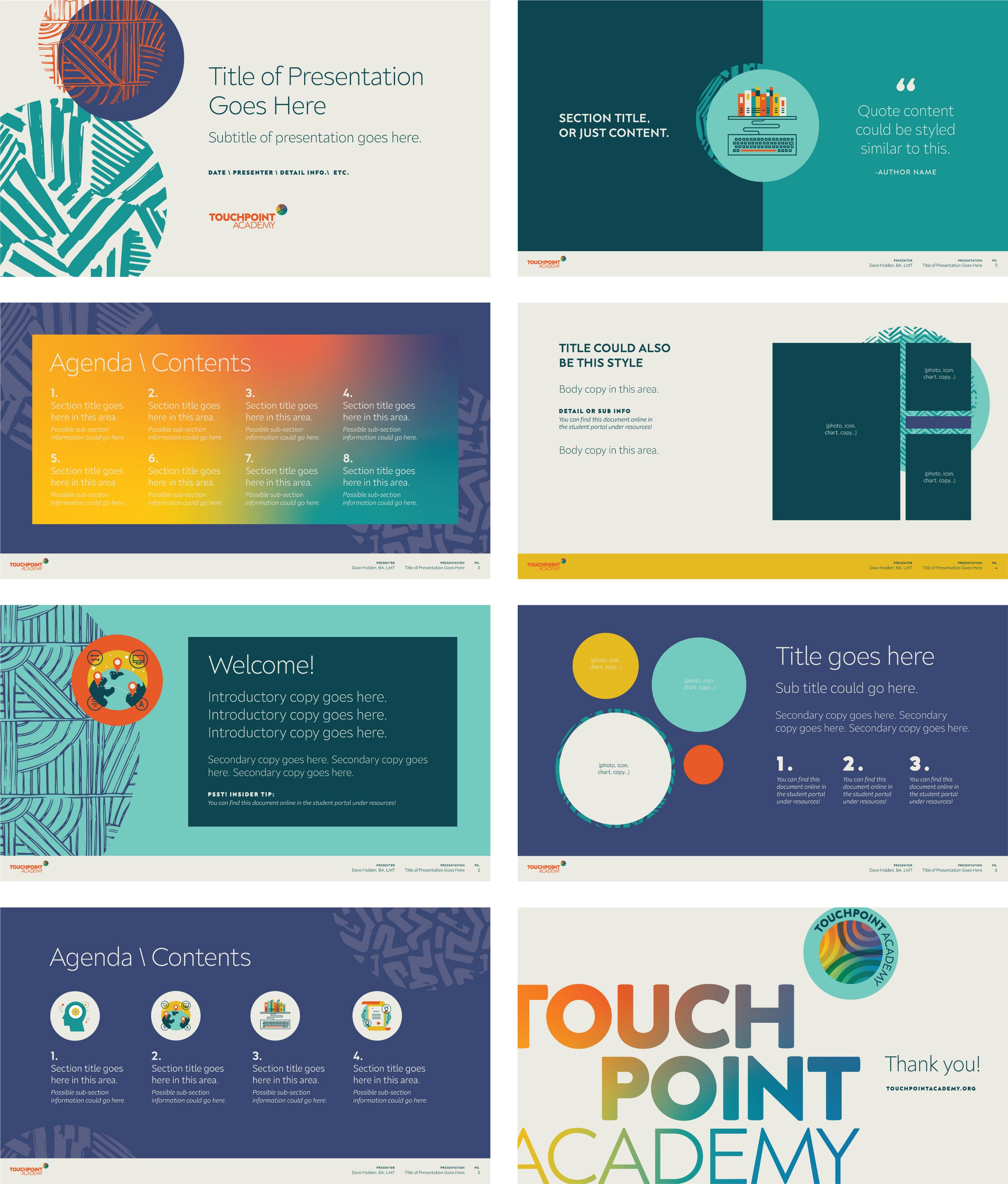 Touchpoint_Brand-06.jpg