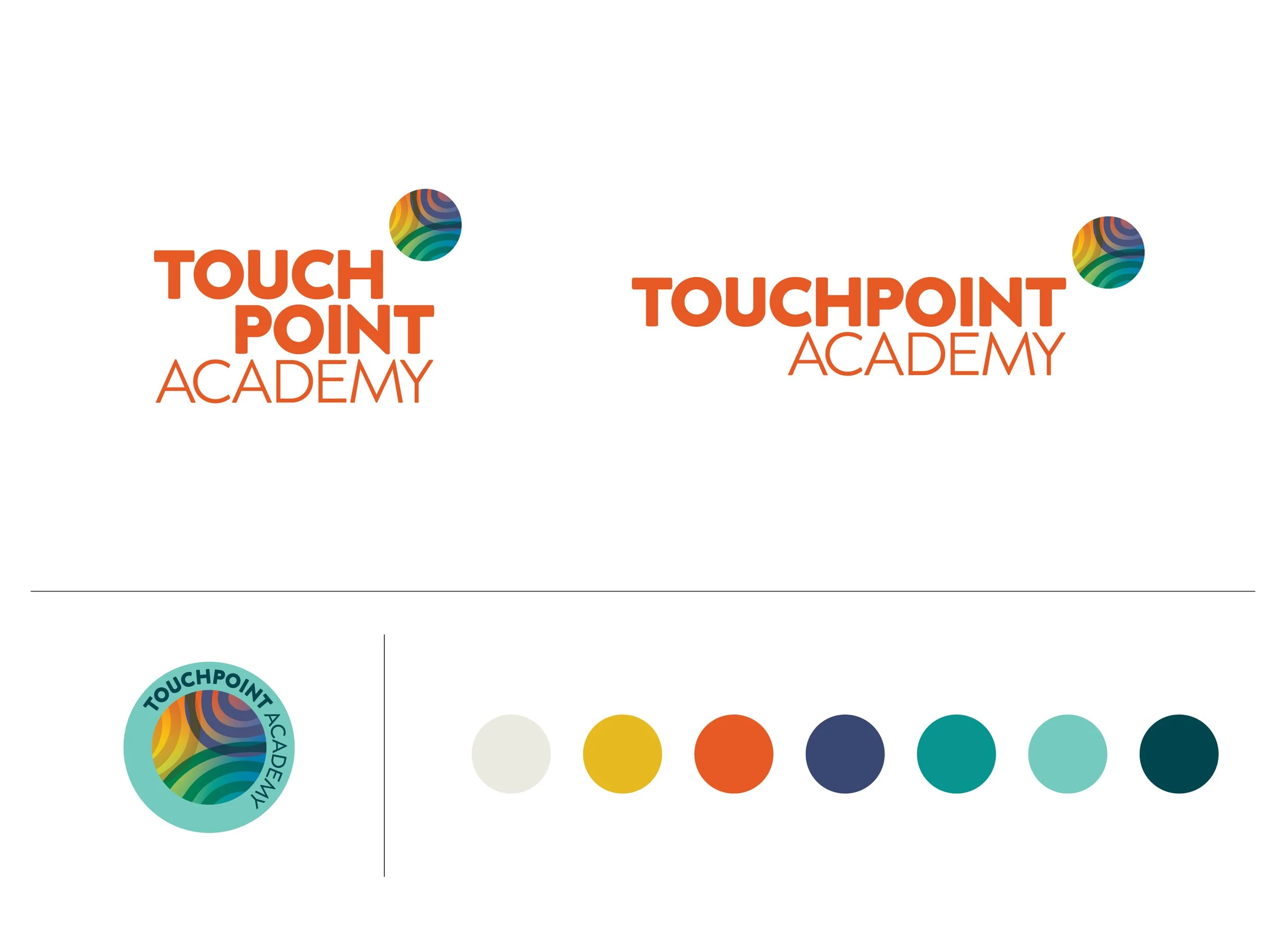 Touchpoint_Brand-02.jpg