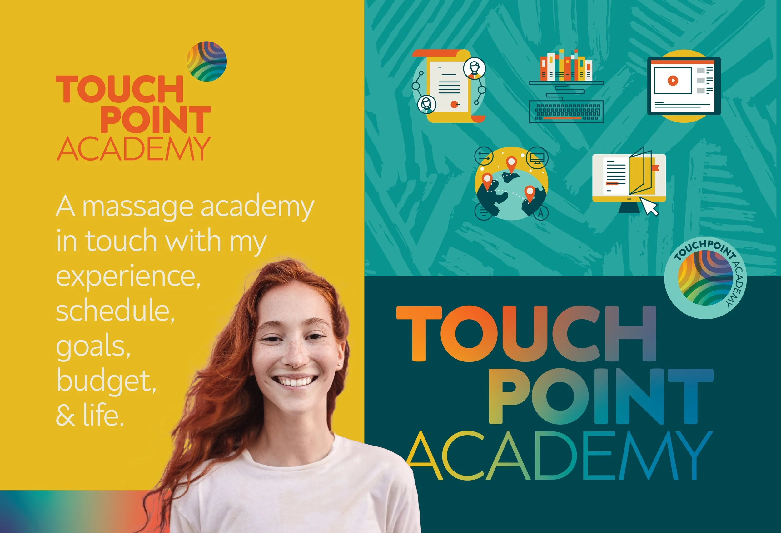 Touchpoint_Brand-01.jpg