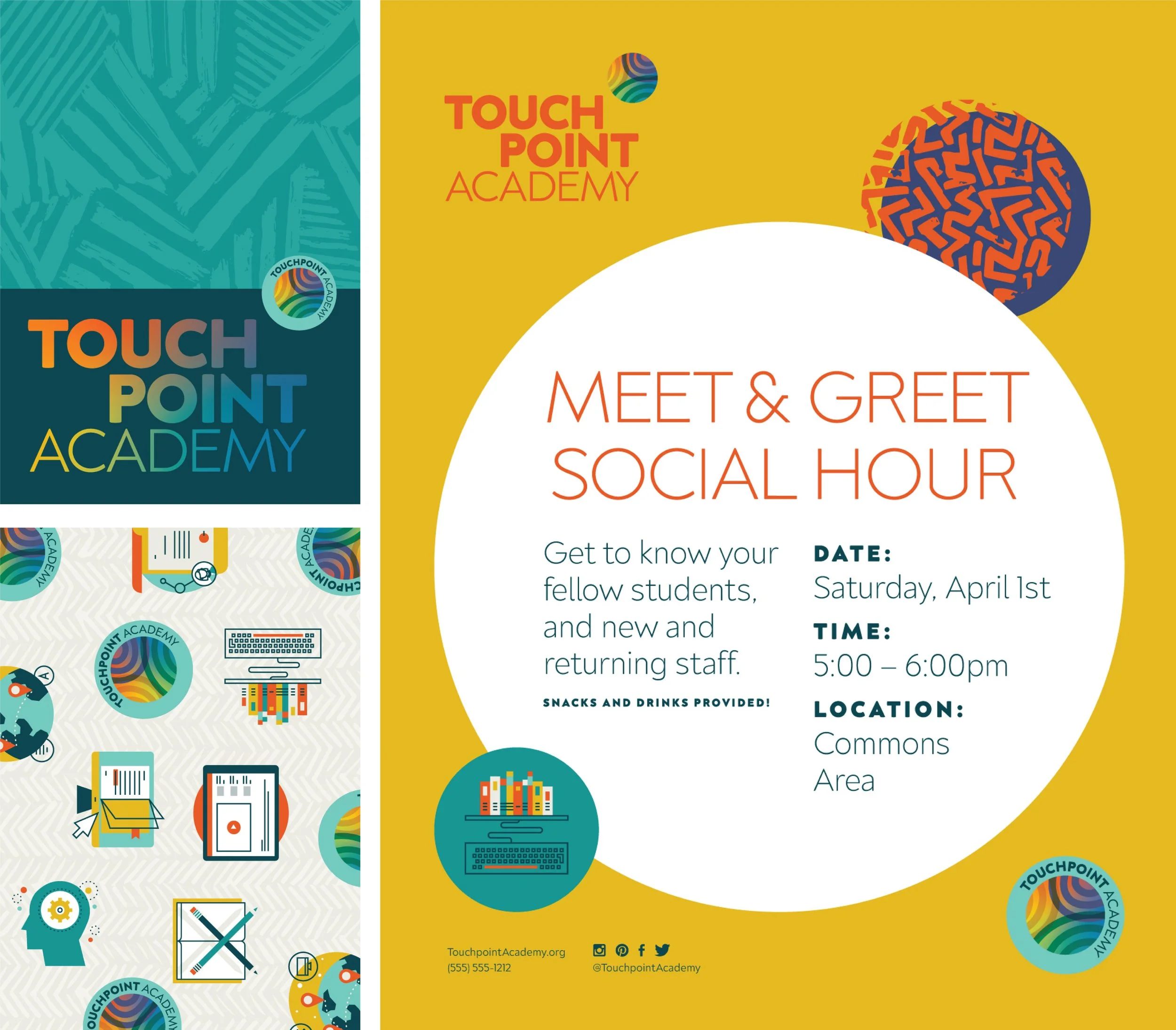 Touchpoint_Brand-05.jpg