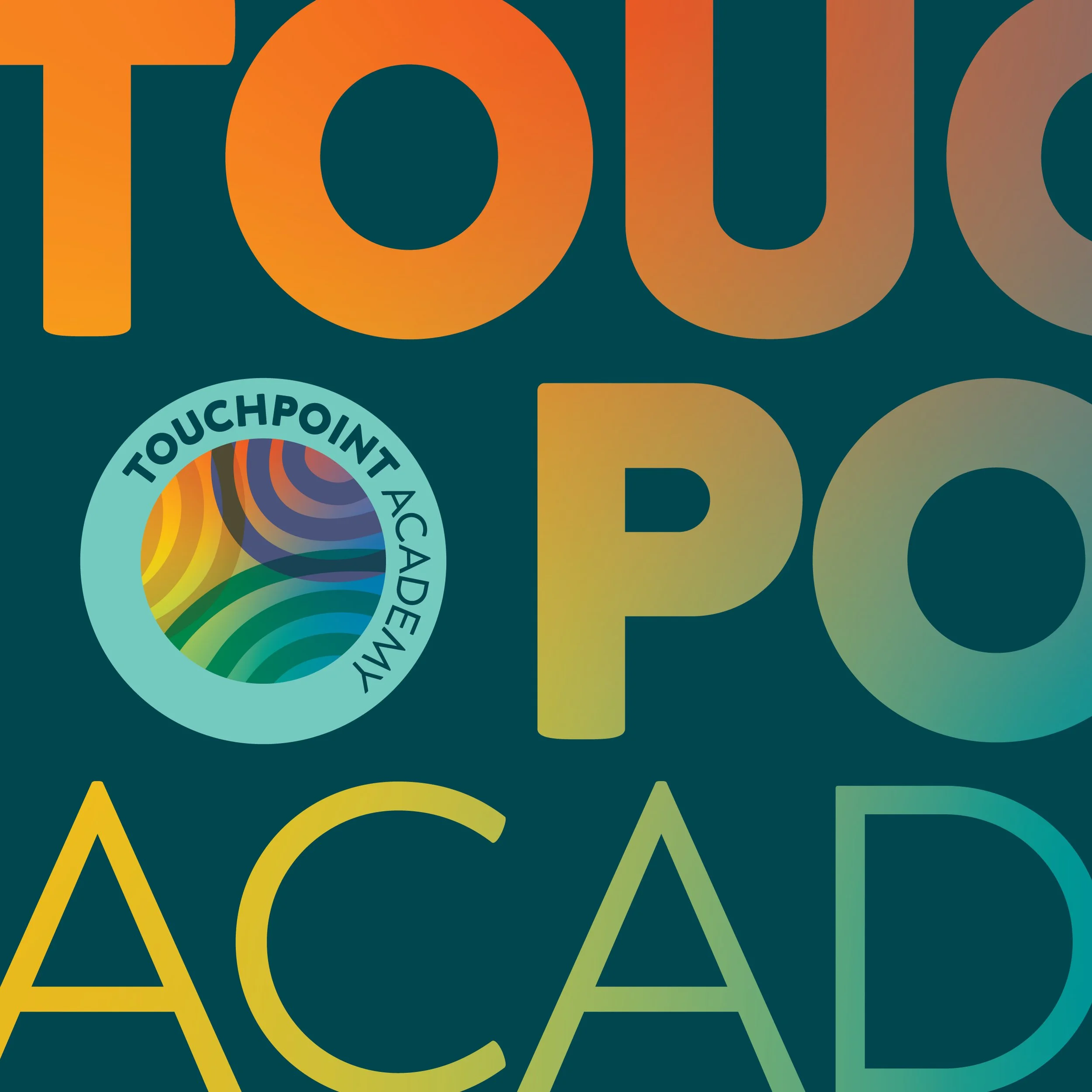 Touchpoint Academy
