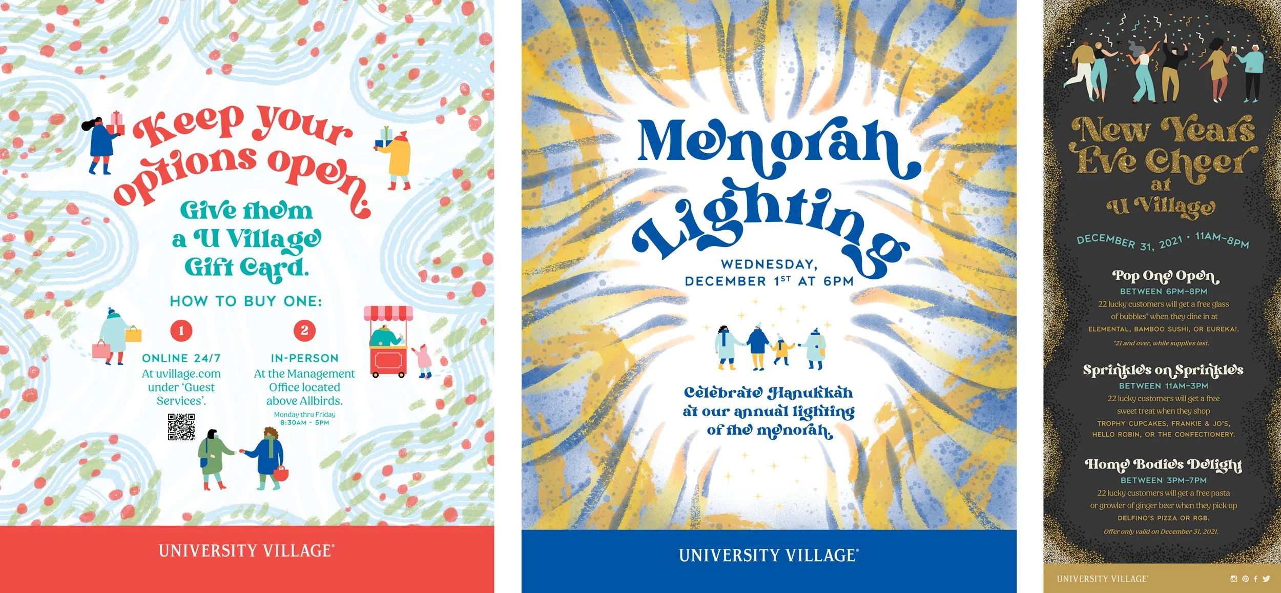 UVillage_Holiday21_Brand-06.jpg