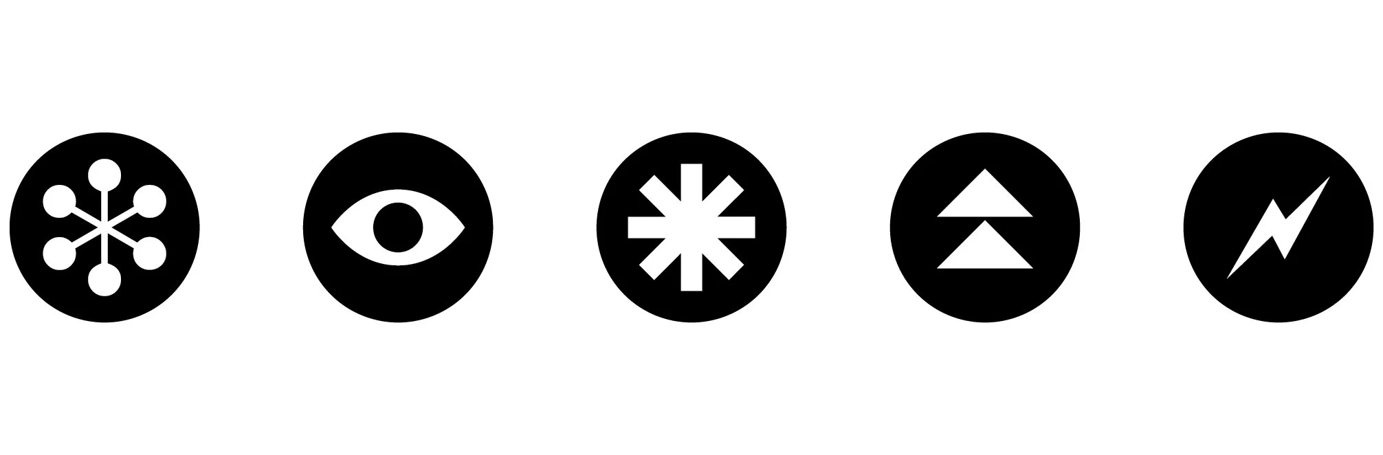UV_FF-03.jpg