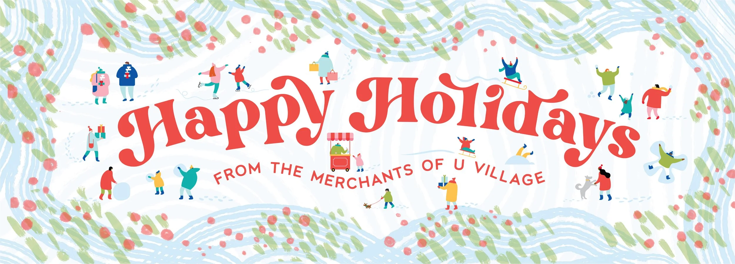 UVillage_Holiday21_Brand-03.jpg