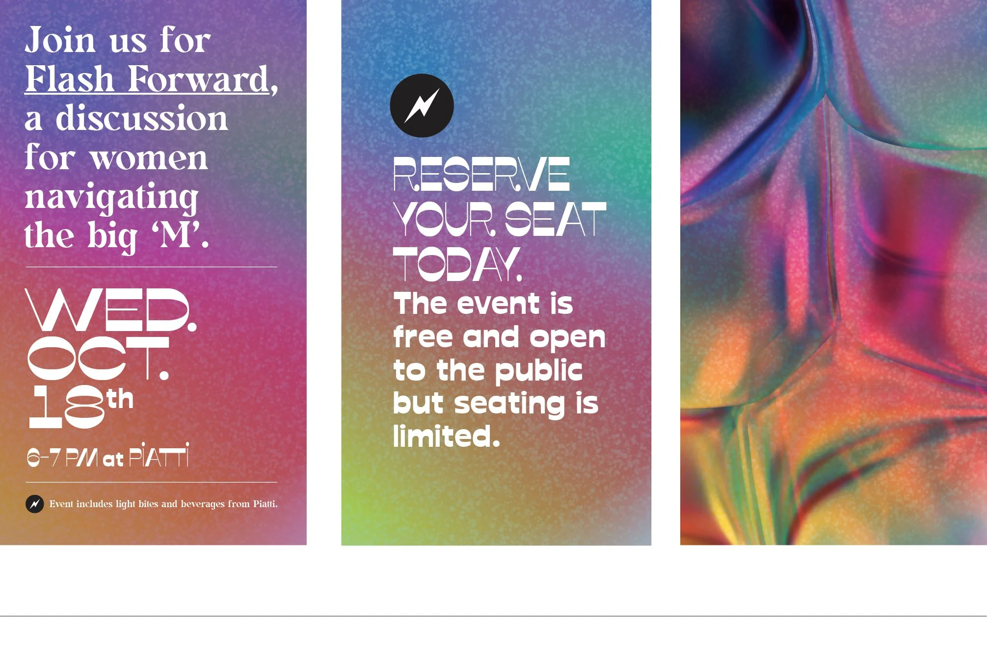 UV_FF-11.jpg