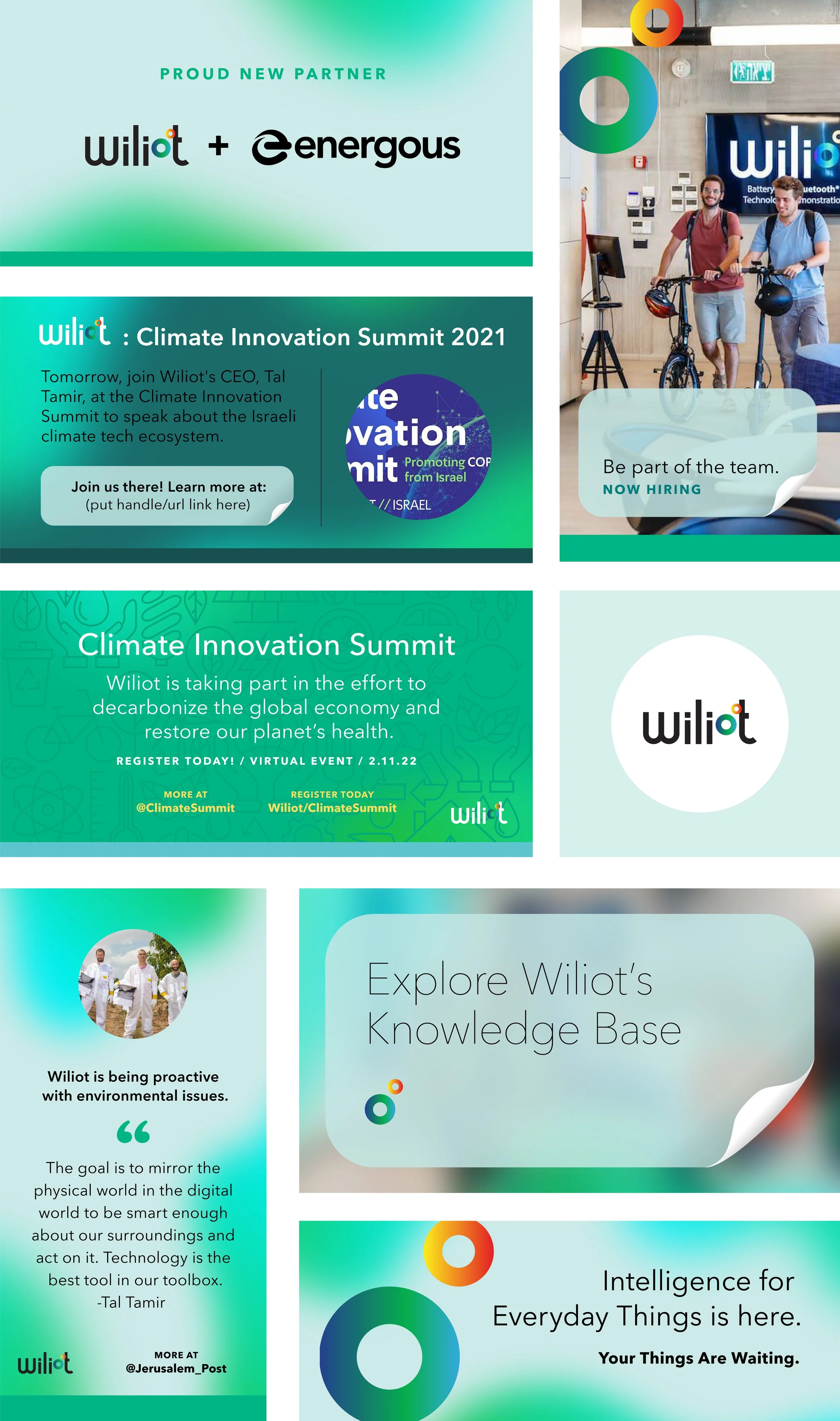 Wiliot_Brand-05.jpg