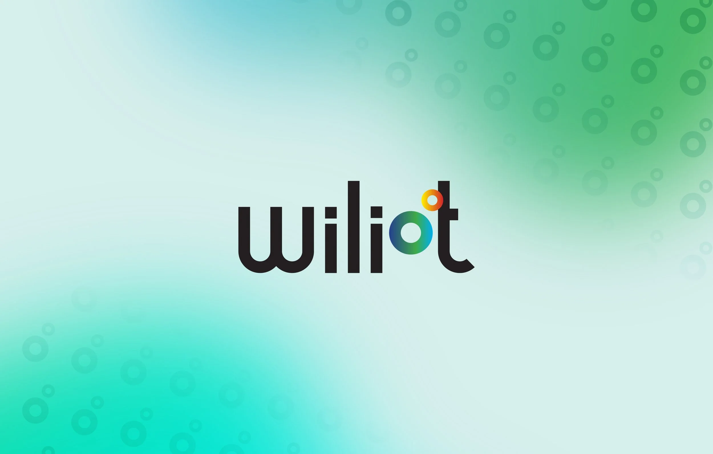 Wiliot_Brand-01.jpg