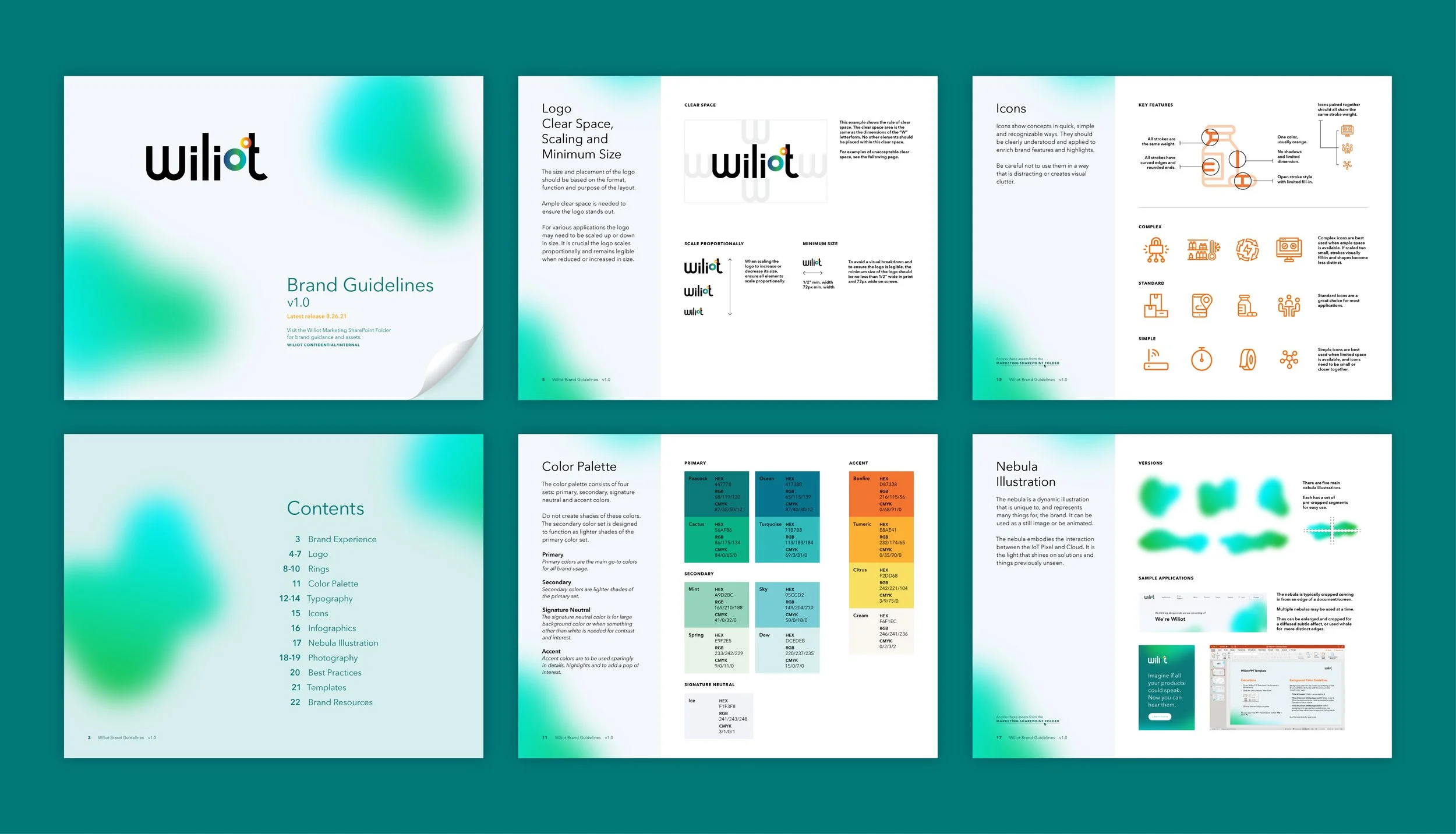 Wiliot_Brand-03.jpg