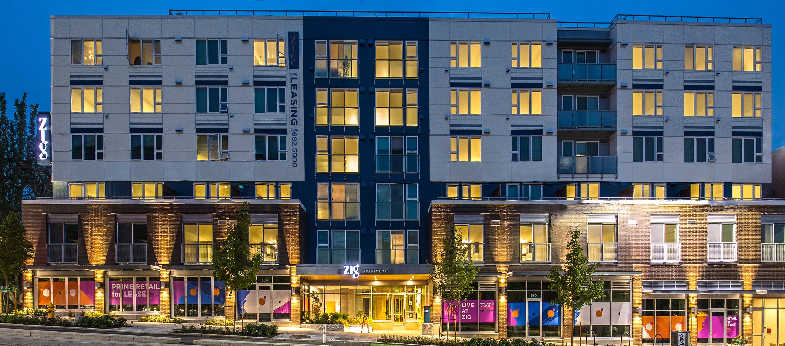Zig-Exterior-night.jpg