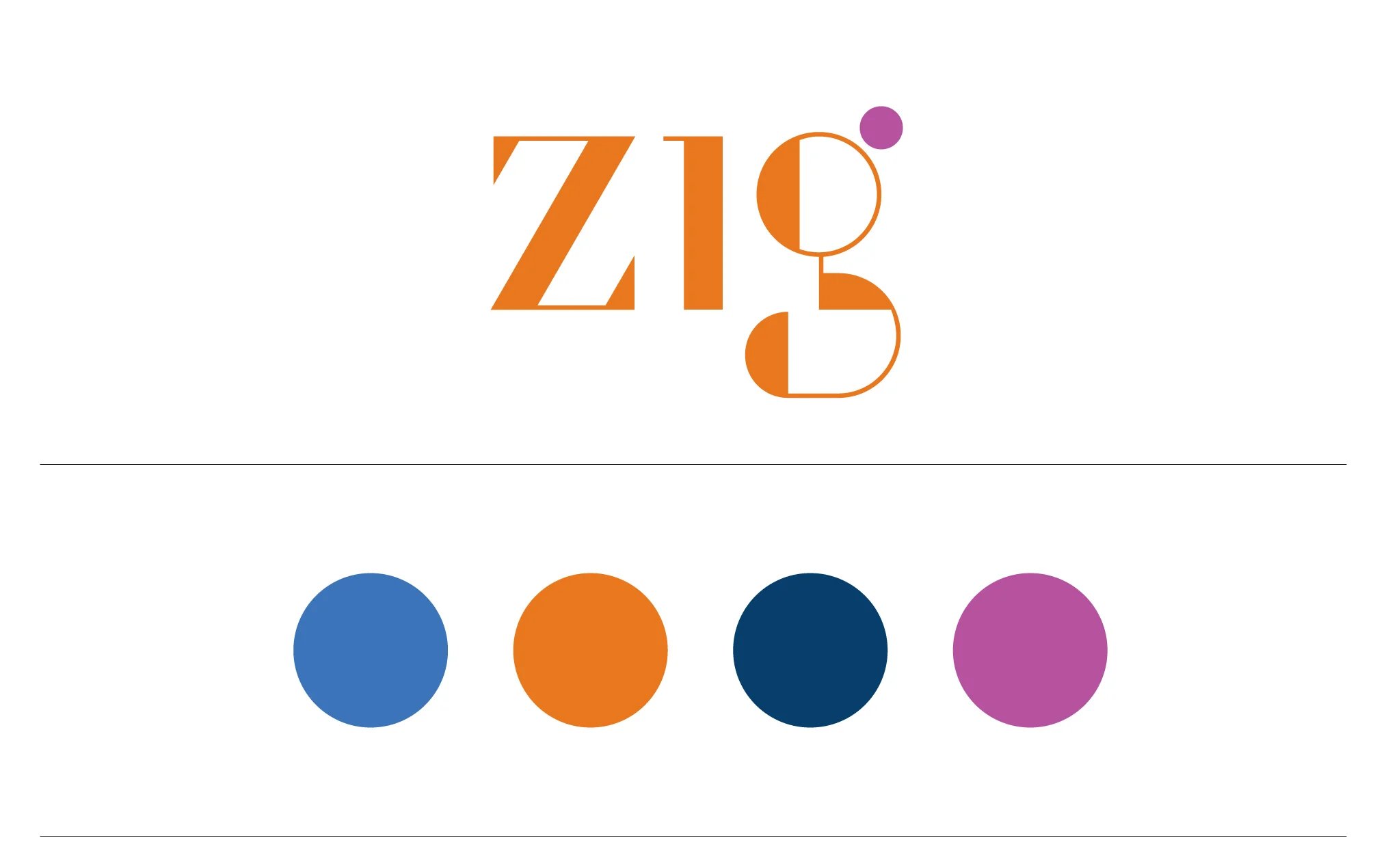 Zig_Brand-03.jpg