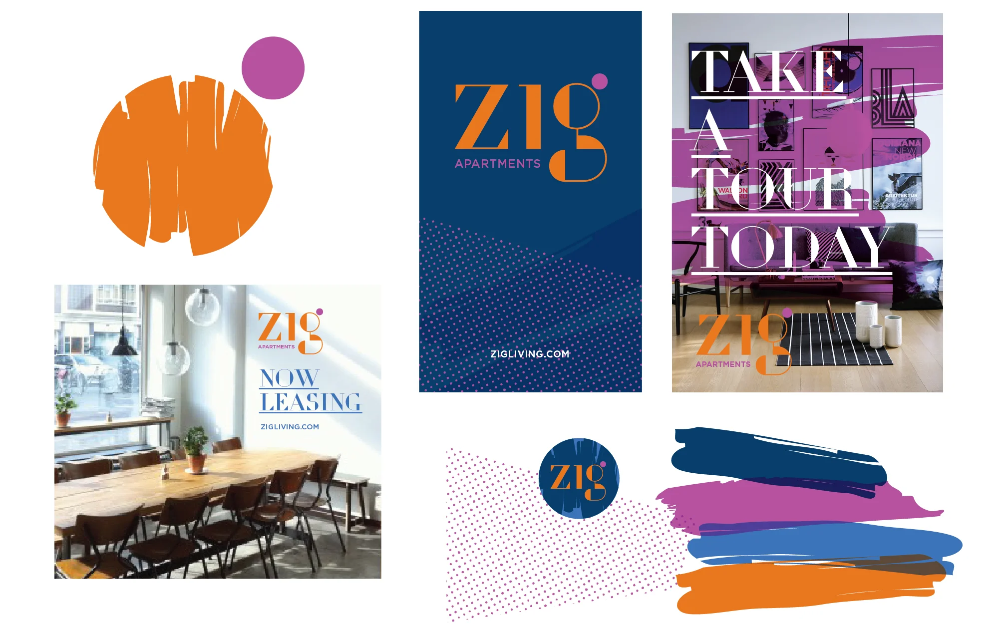 Zig_Brand-02.jpg