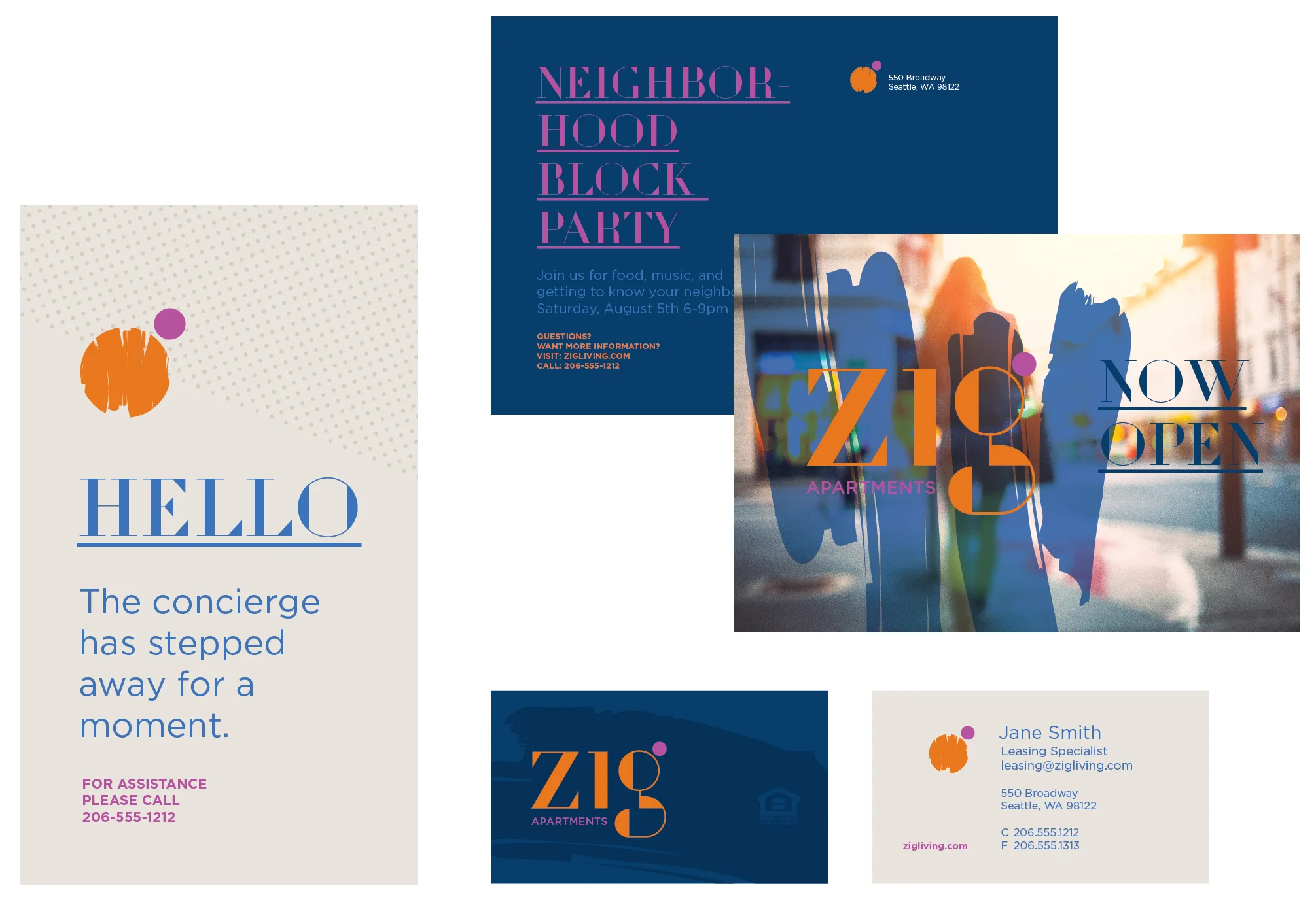 Zig_Brand-04.jpg