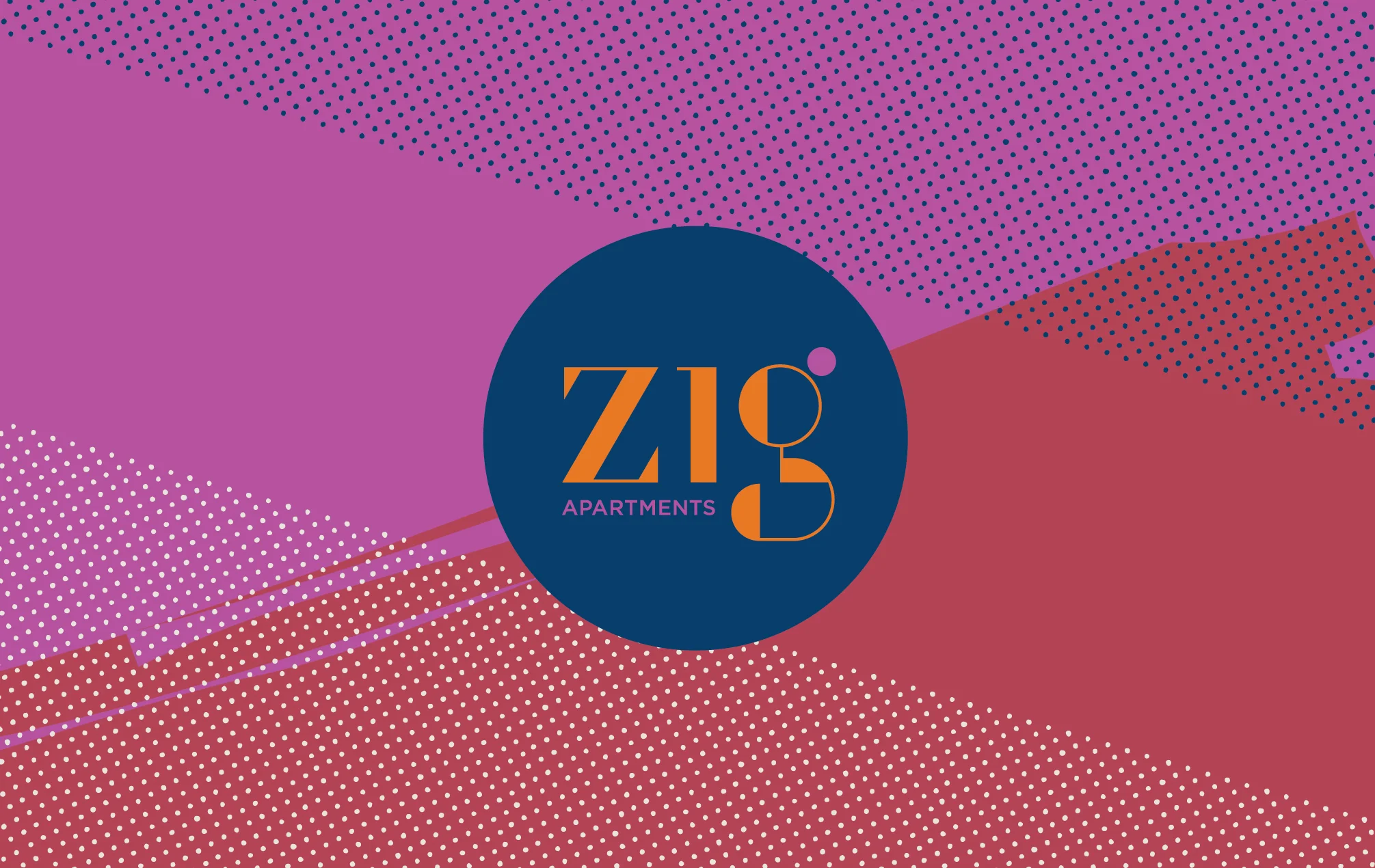 Zig_Brand-01.jpg