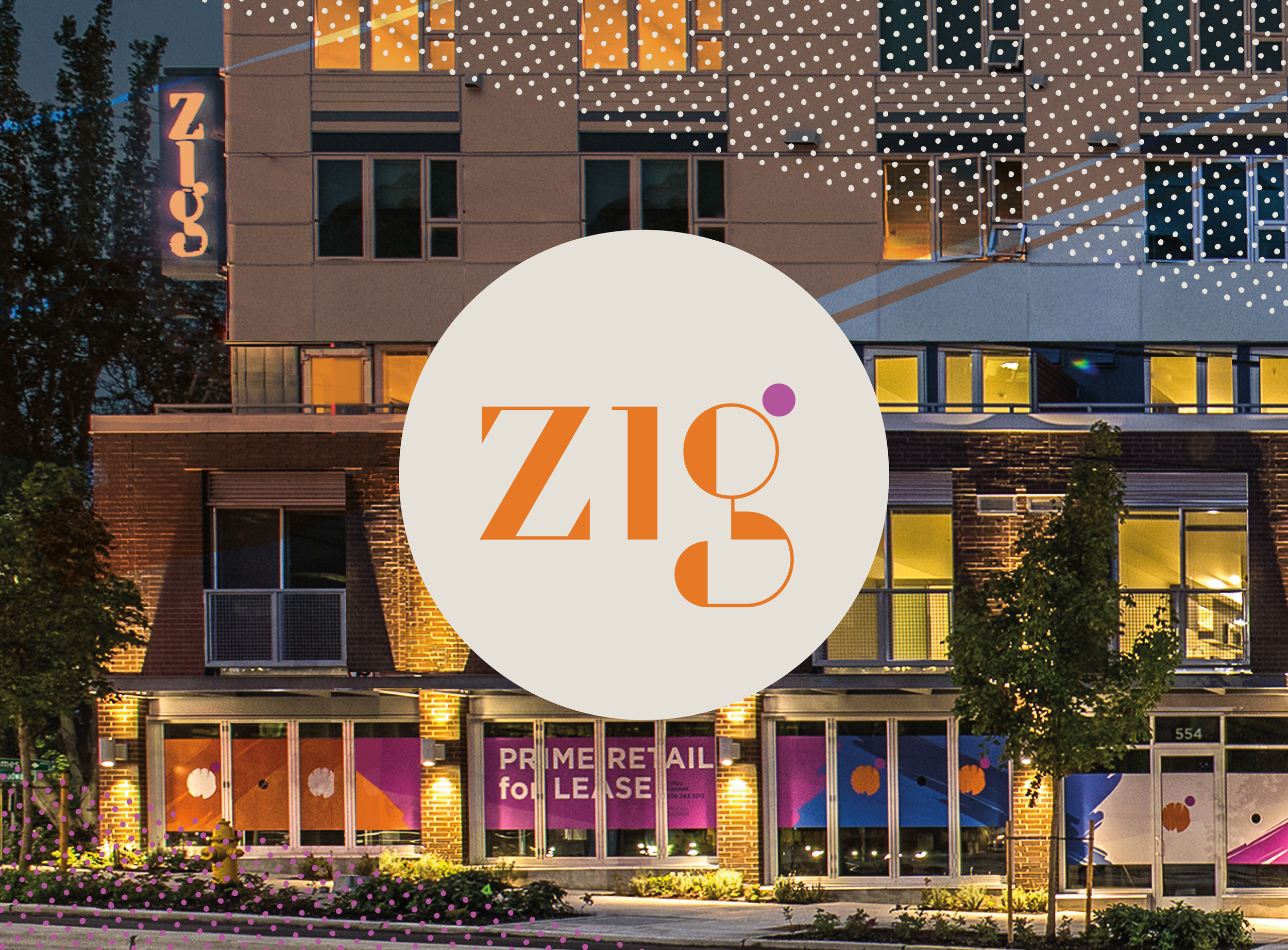 Zig