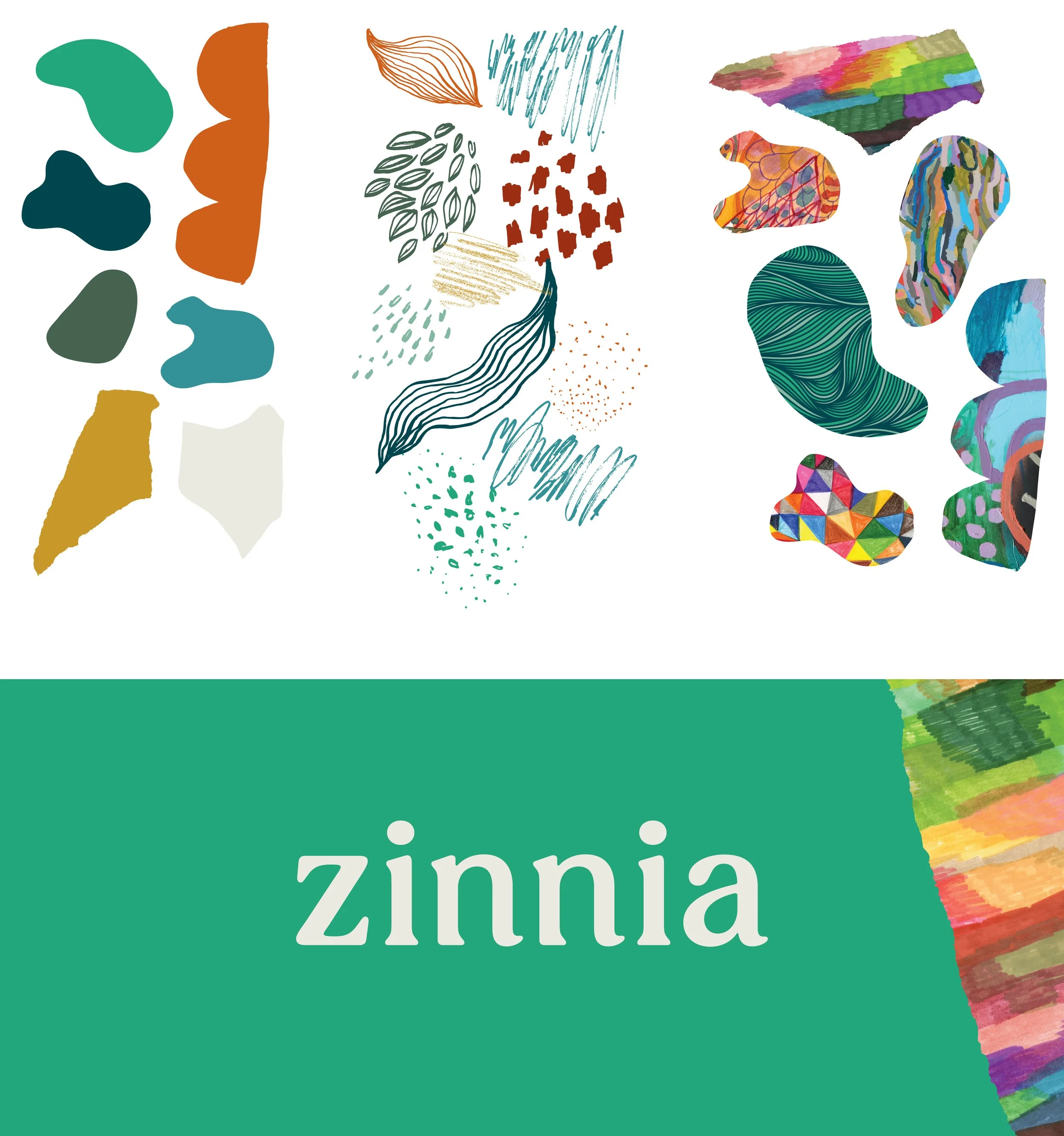 Zinnia_Brand-02.jpg