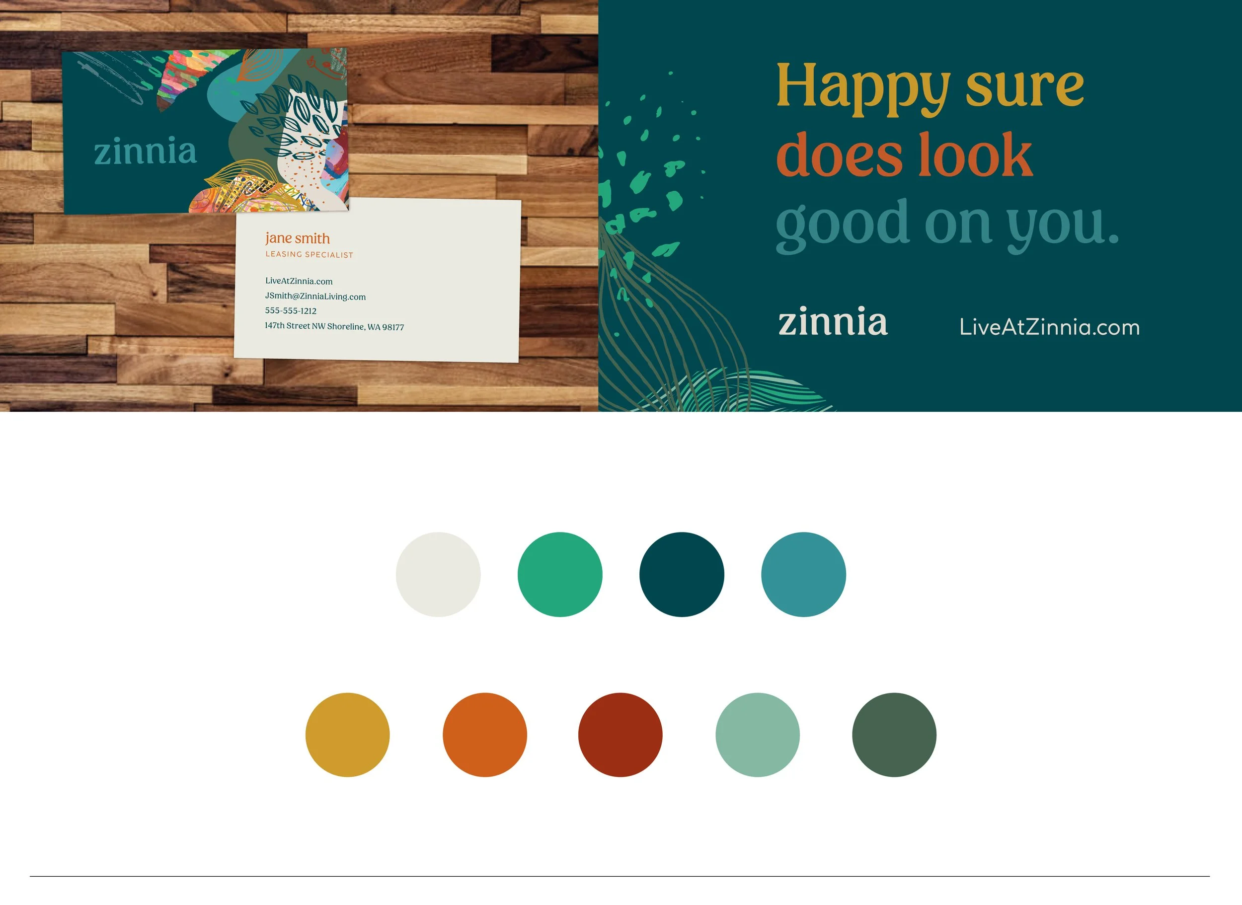 Zinnia_Brand-03.jpg