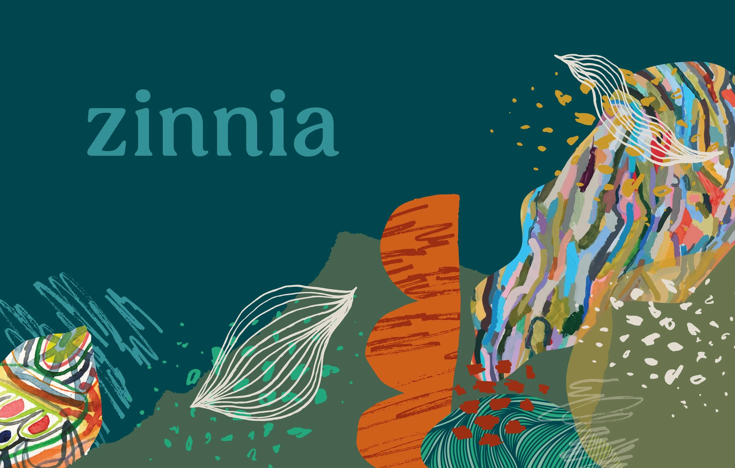Zinnia_Brand-01.jpg