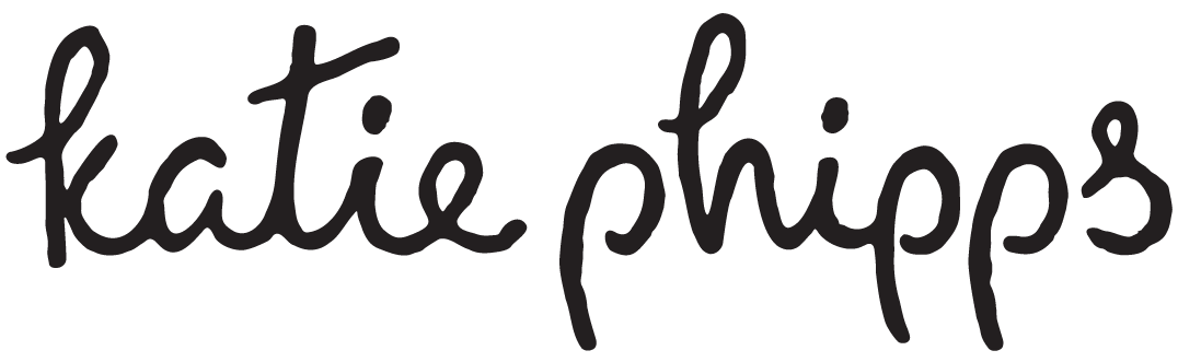 Katie Phipps Design