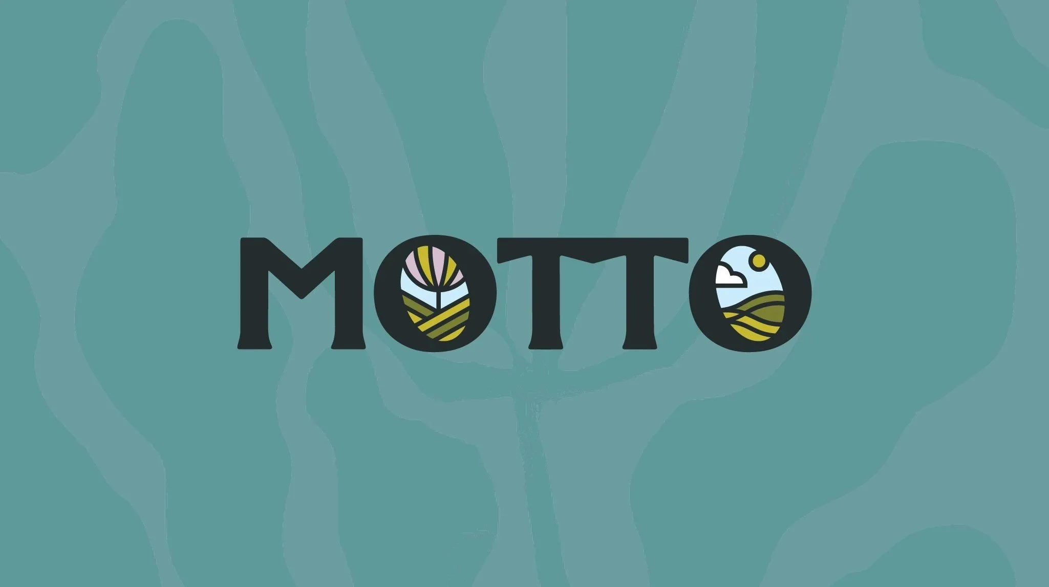 Motto-01.jpg