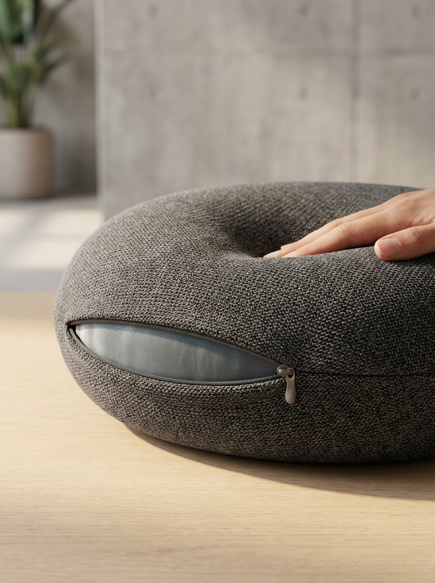 Travel Pillow
