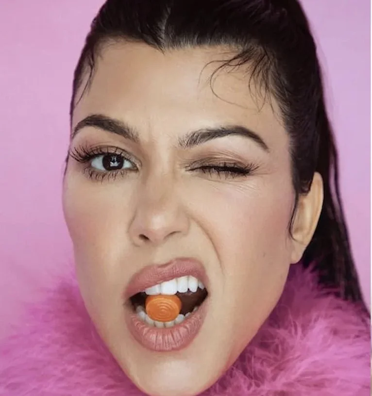 Lemme