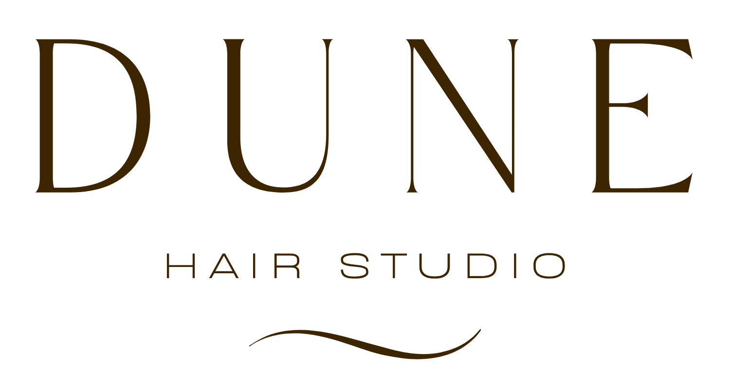 DUNE Hair Studio