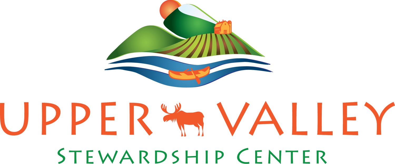 Upper Valley Stewardship Center