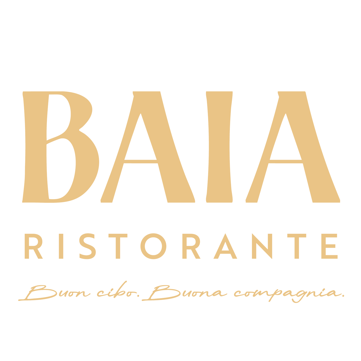 Baia